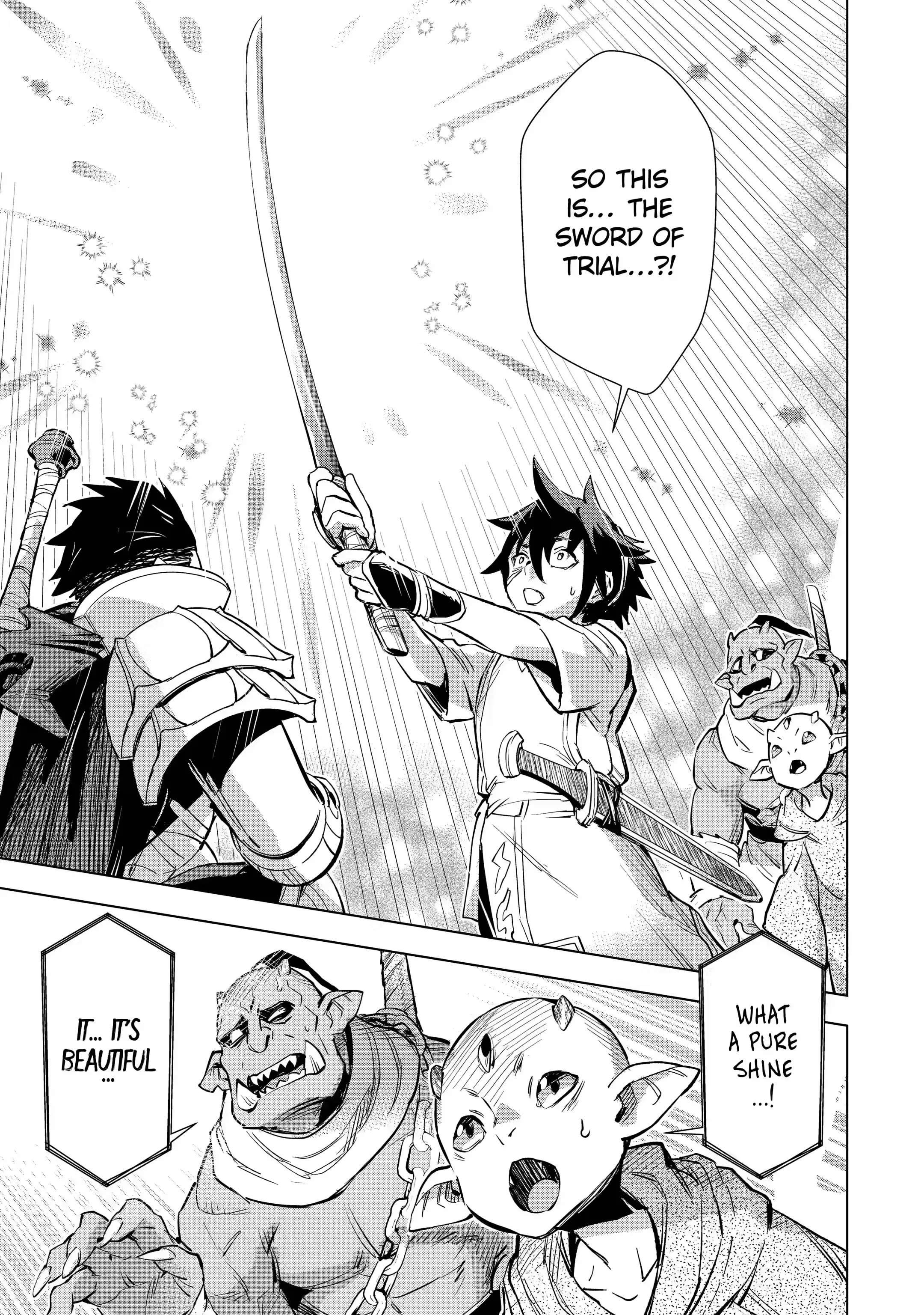Page 6 of Chapter 26.2
