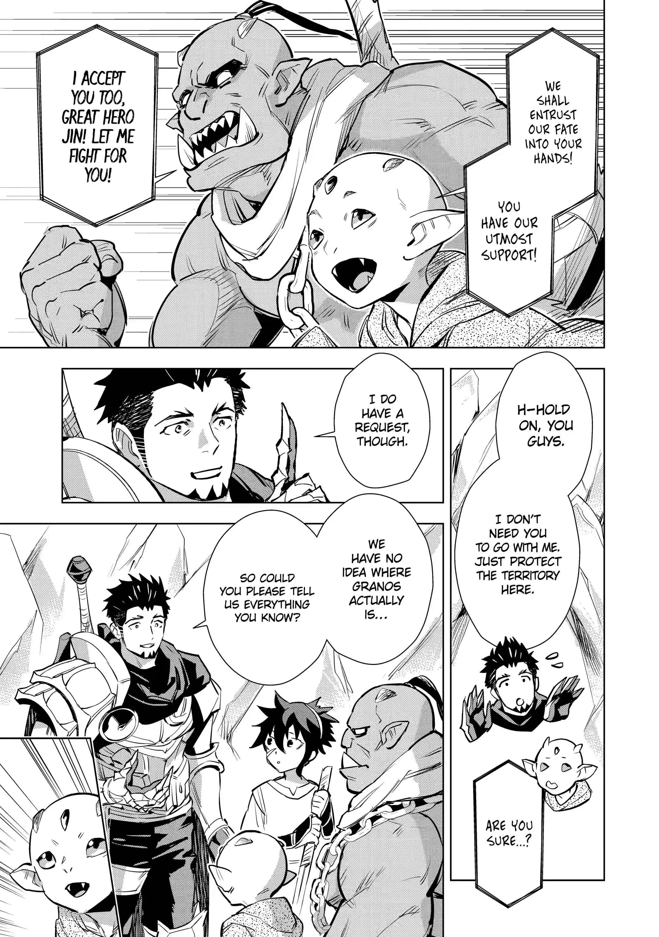 Page 8 of Chapter 26.2