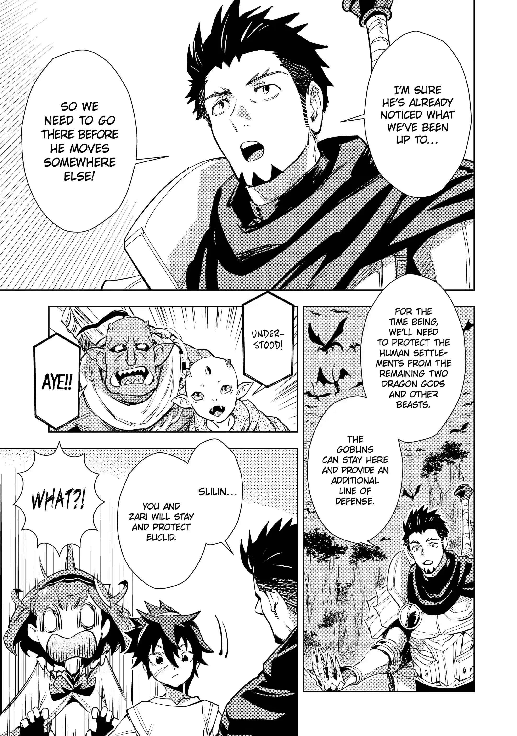 Page 3 of Chapter 26.3