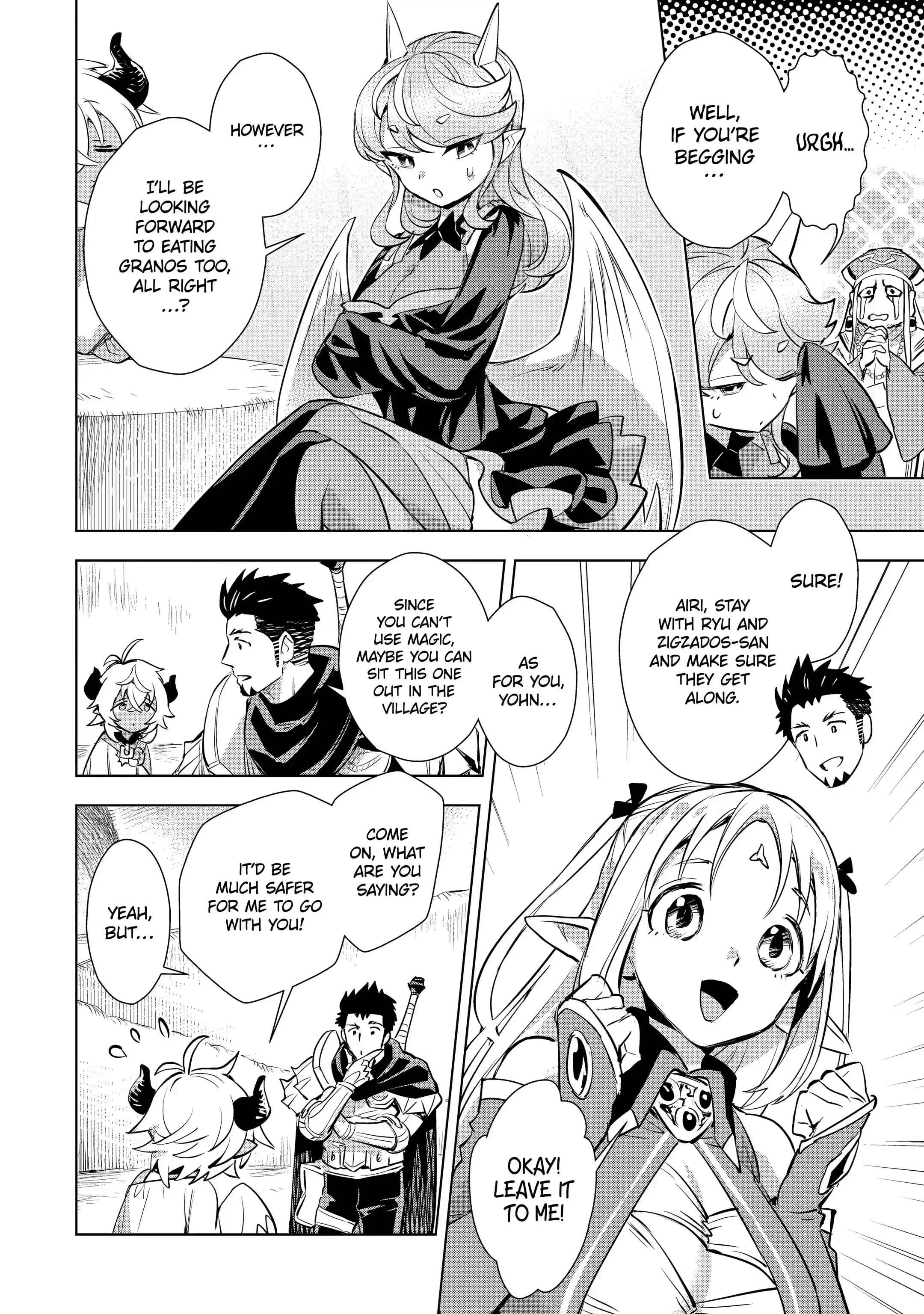Page 6 of Chapter 26.3