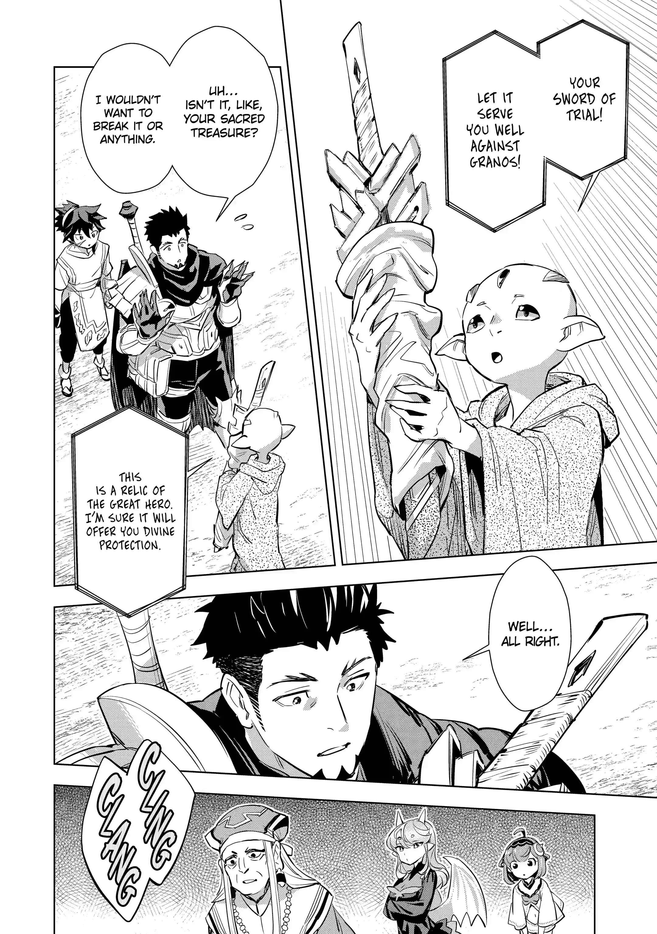 Page 8 of Chapter 26.3