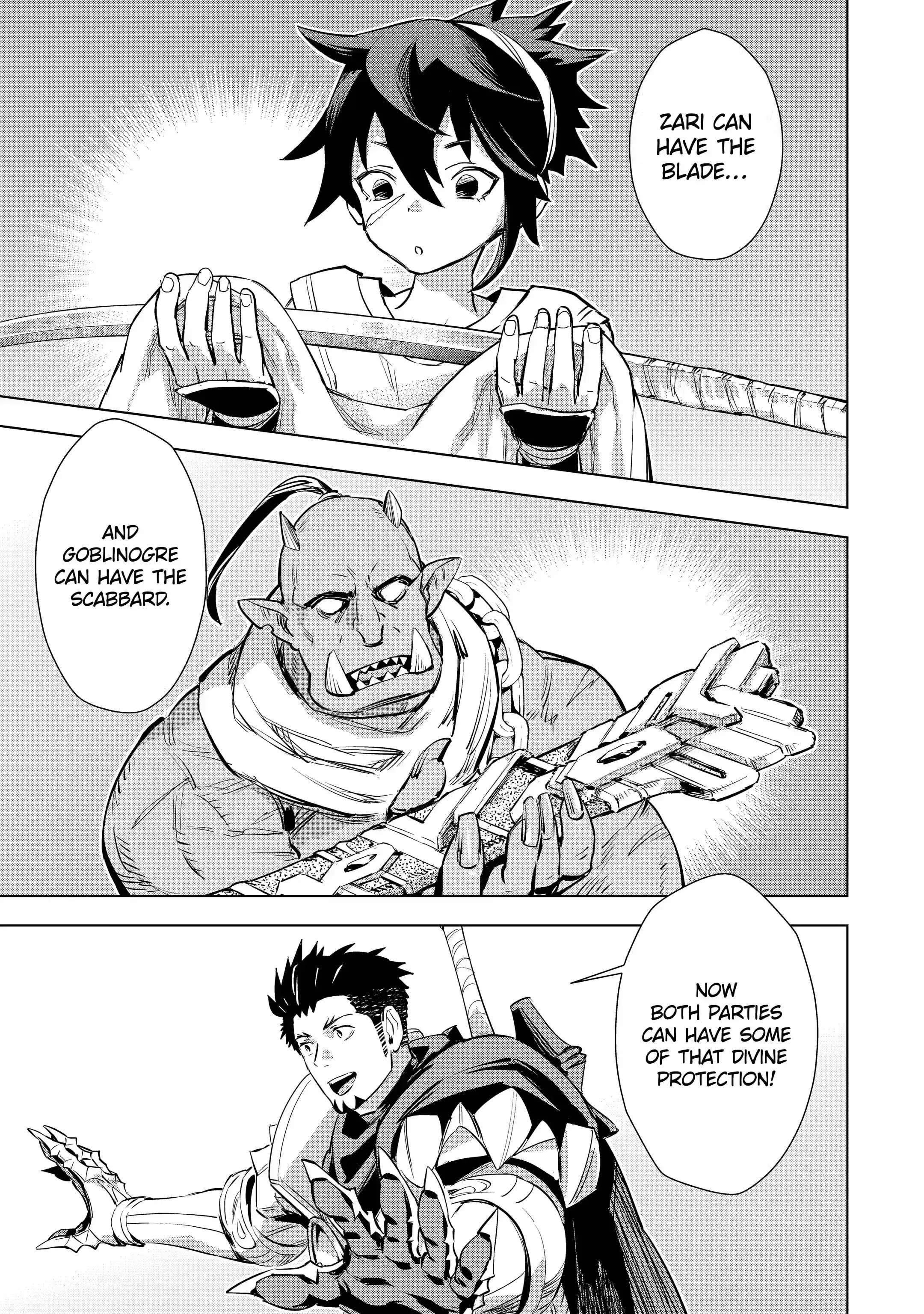 Page 9 of Chapter 26.3