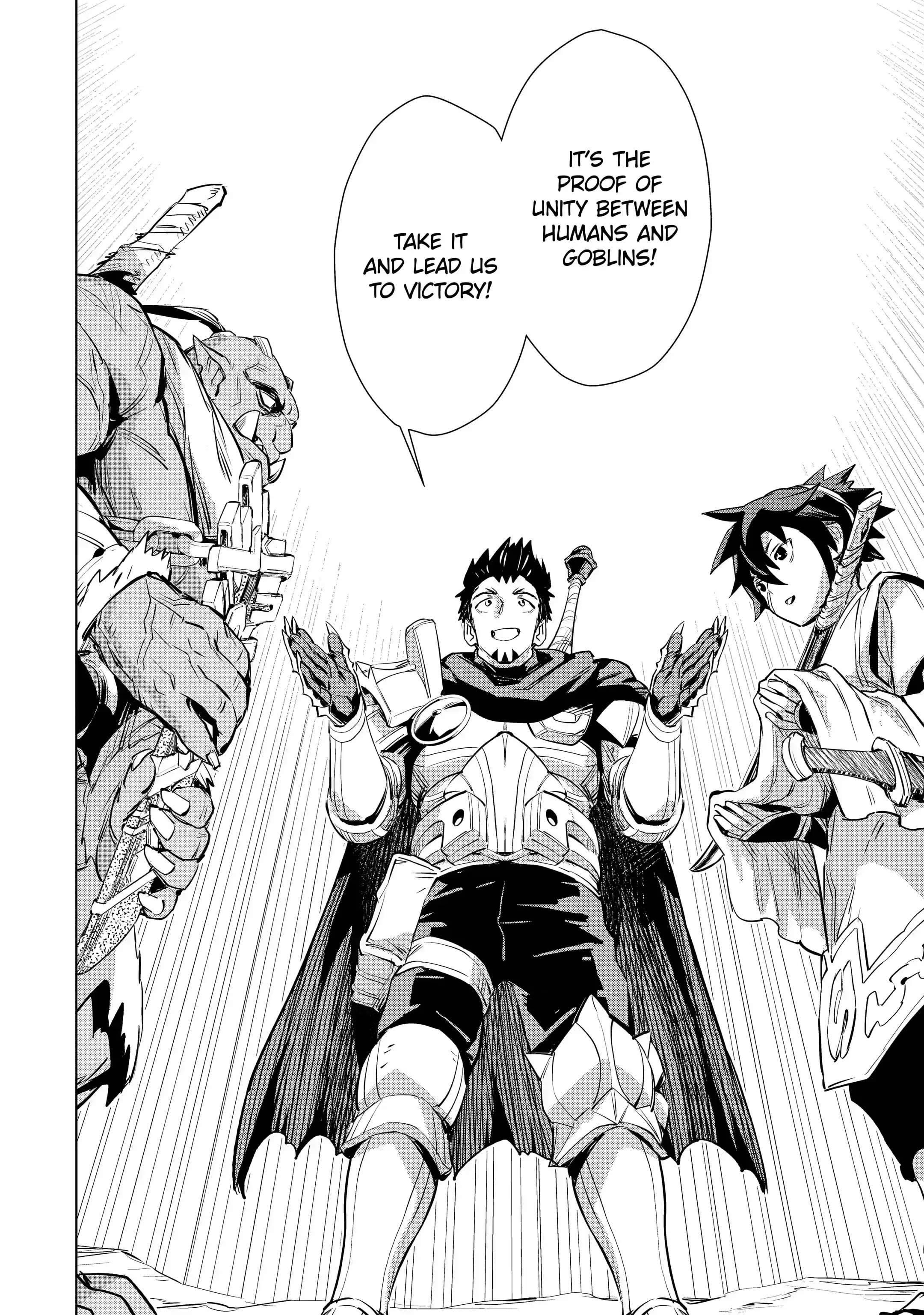 Page 10 of Chapter 26.3