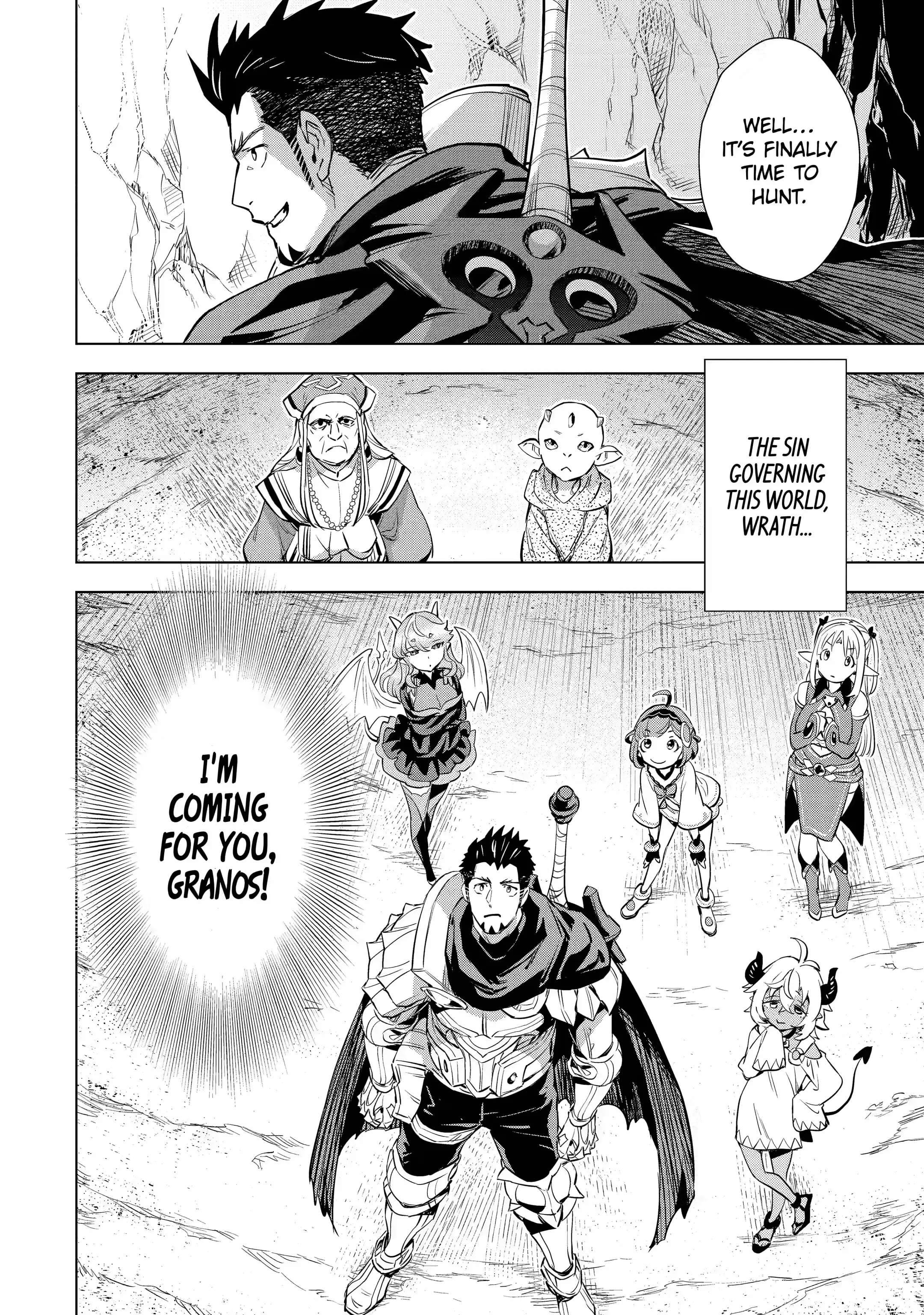Page 12 of Chapter 26.3