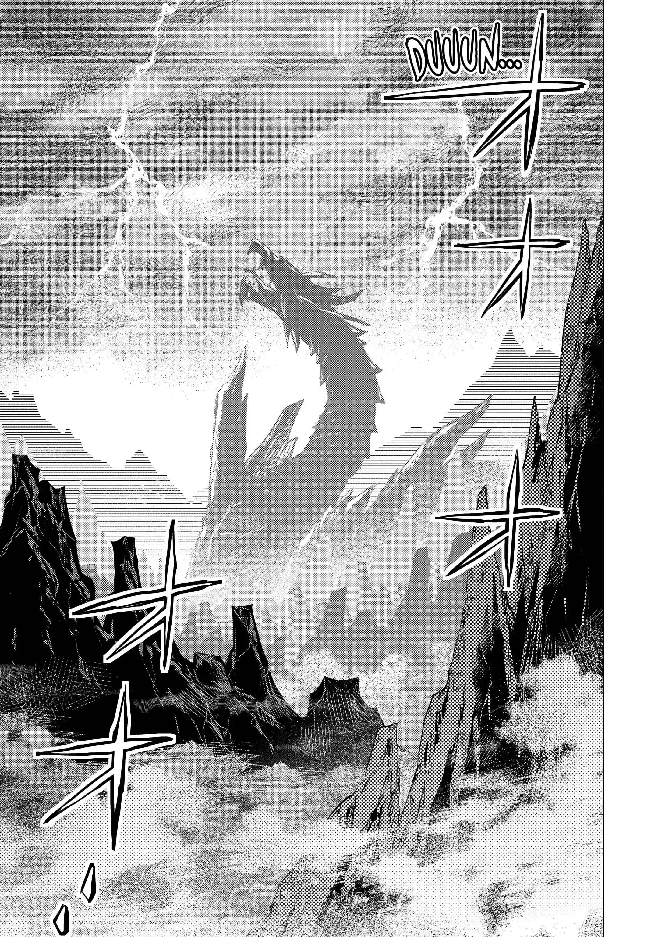 Page 13 of Chapter 26.3