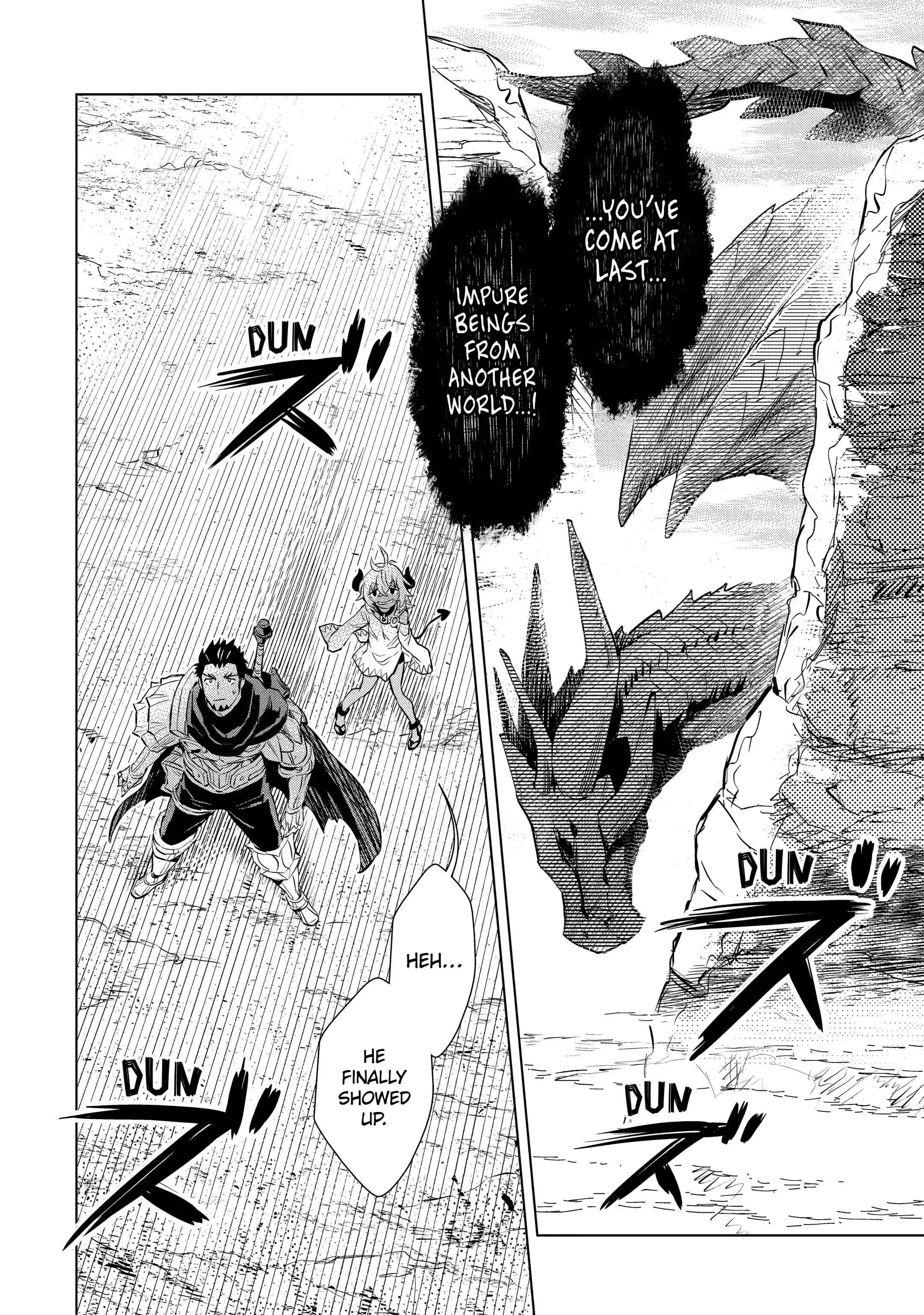 Page 2 of Chapter 27.1
