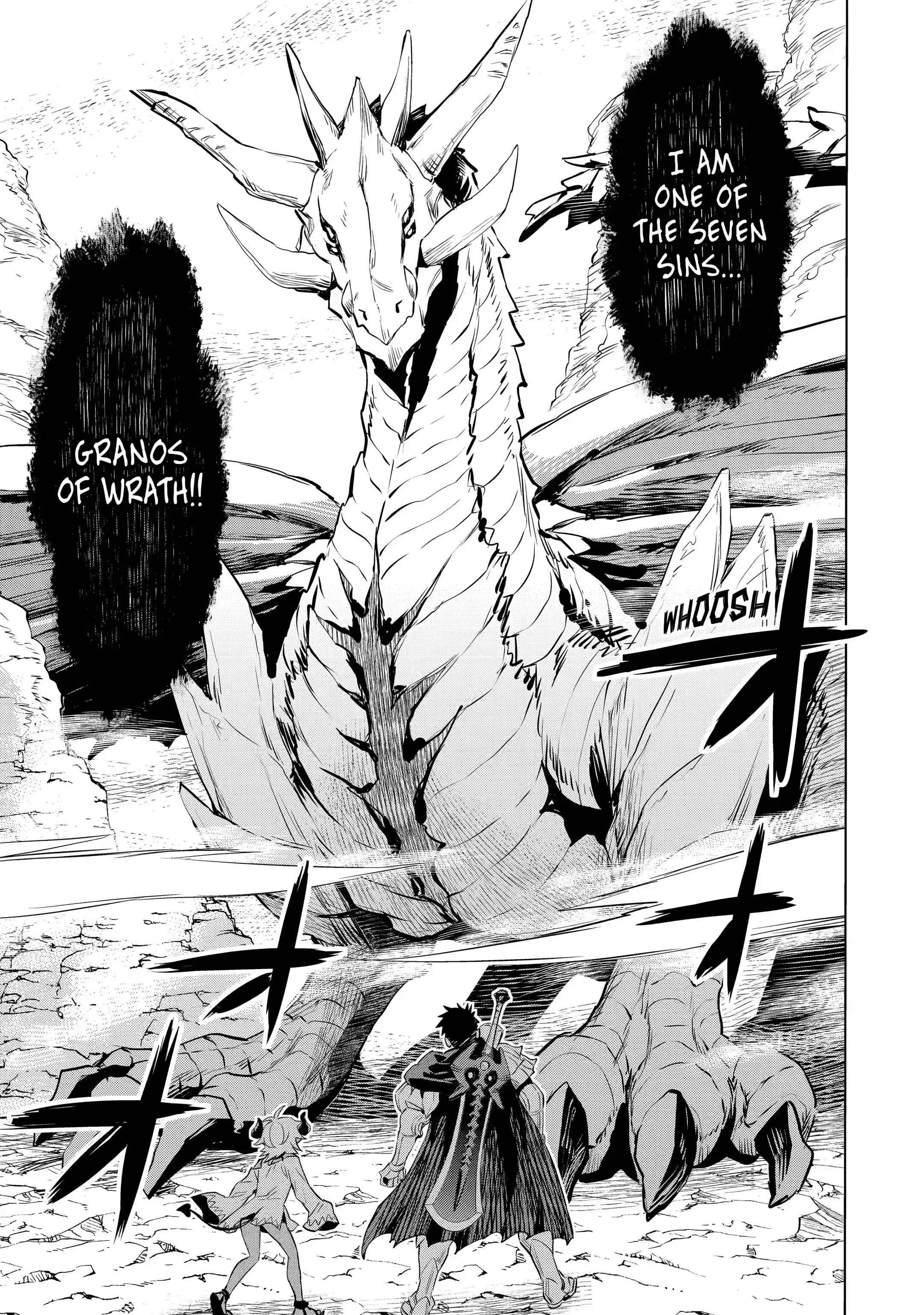 Page 3 of Chapter 27.1