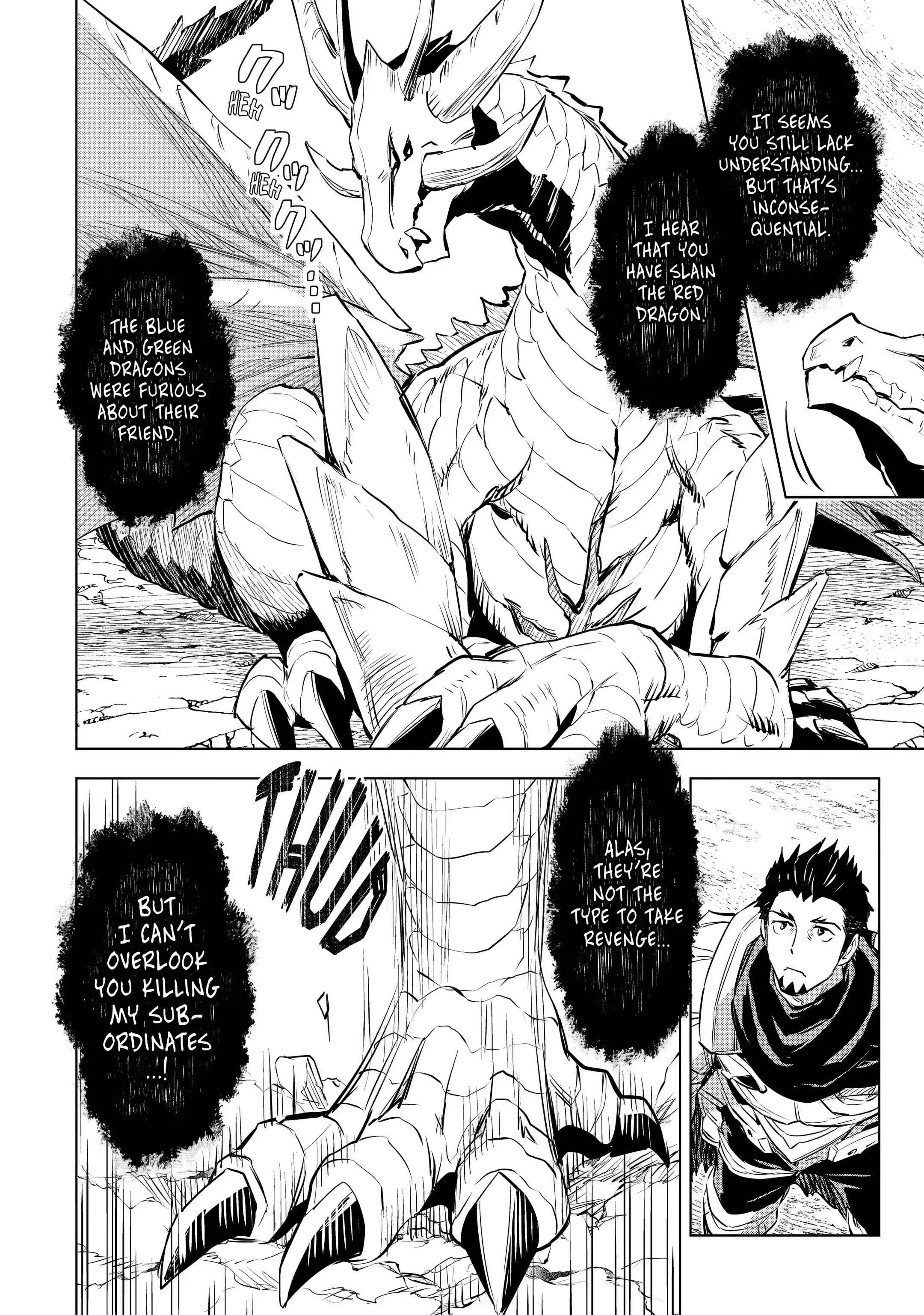 Page 6 of Chapter 27.1