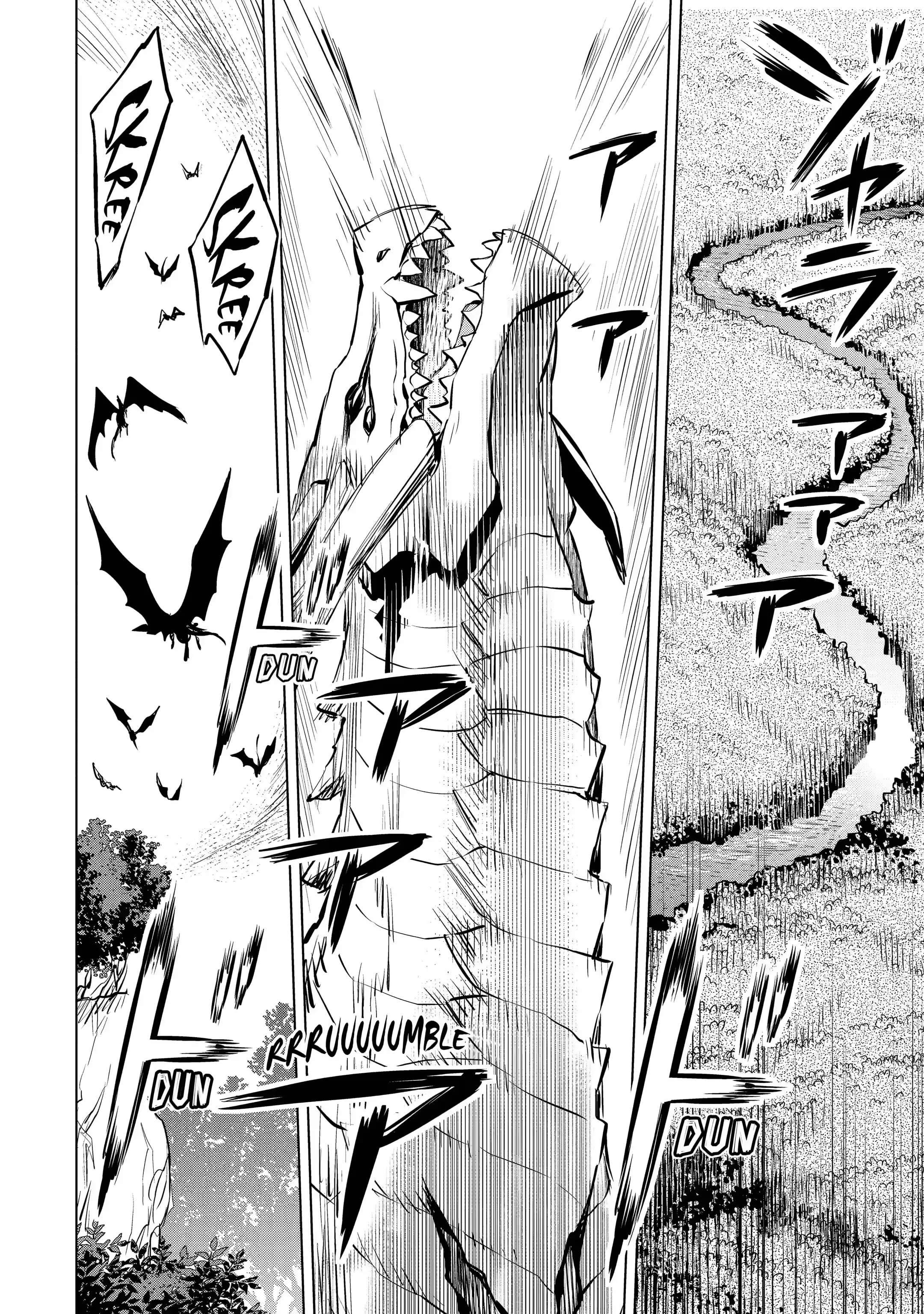 Page 8 of Chapter 27.1