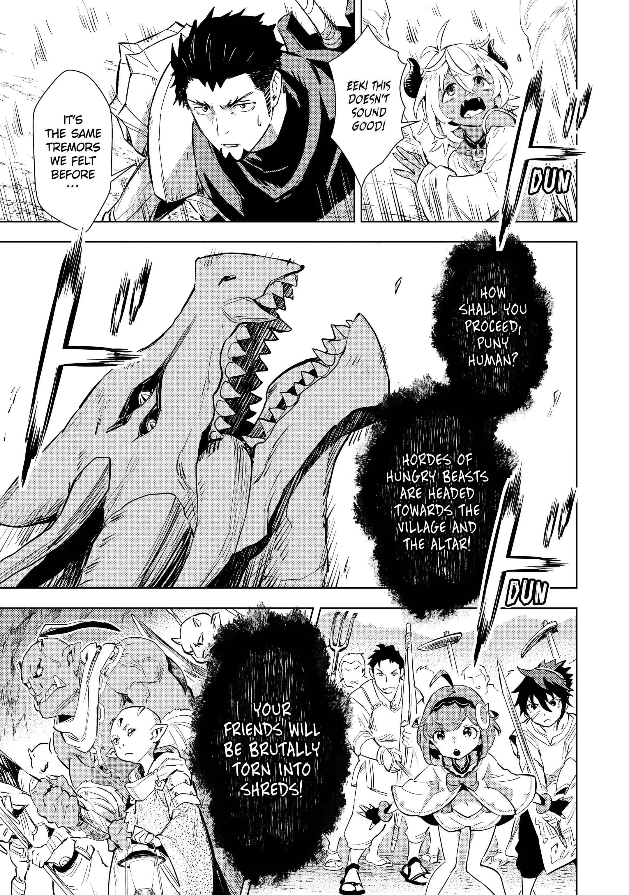 Page 9 of Chapter 27.1