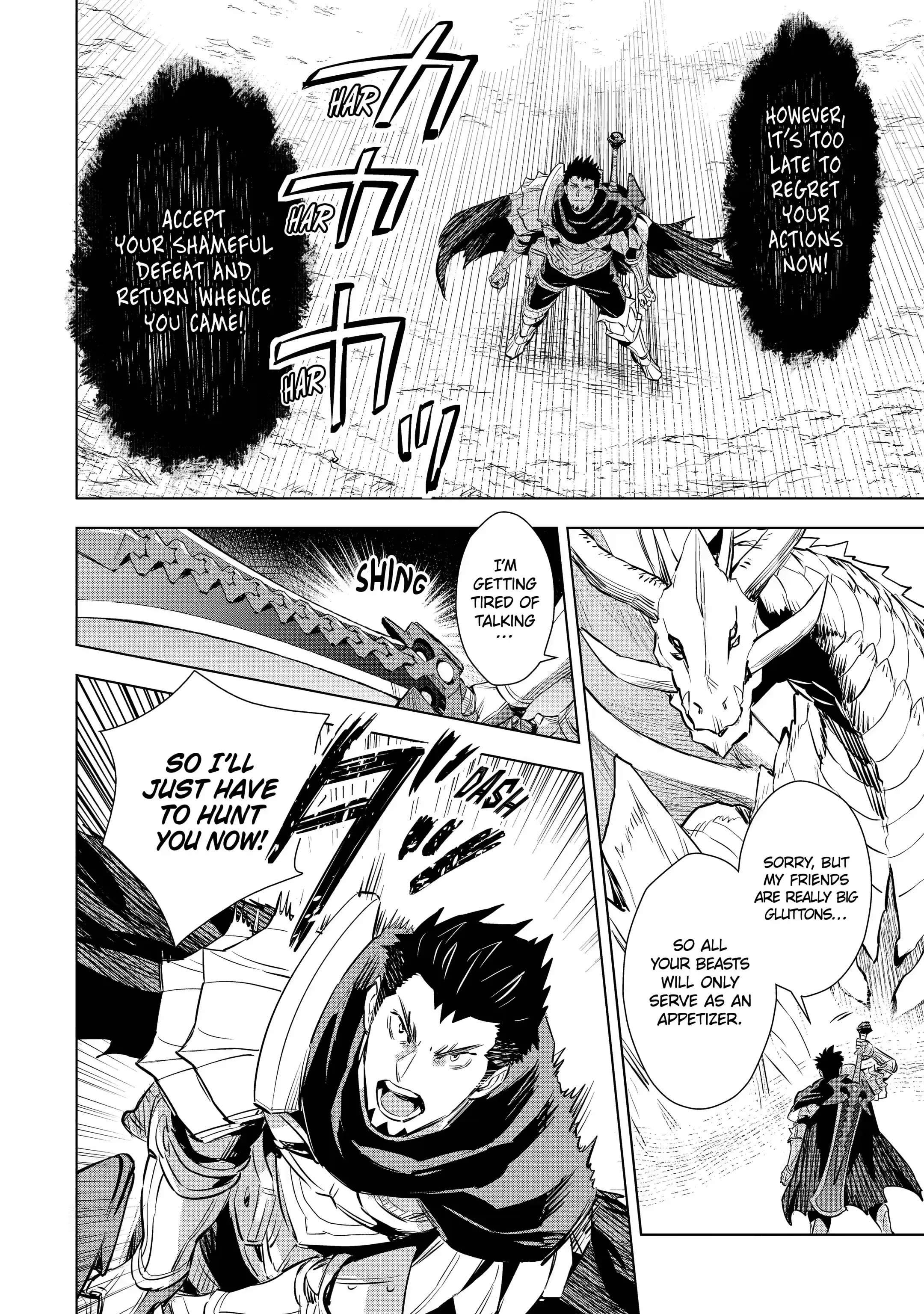 Page 10 of Chapter 27.1