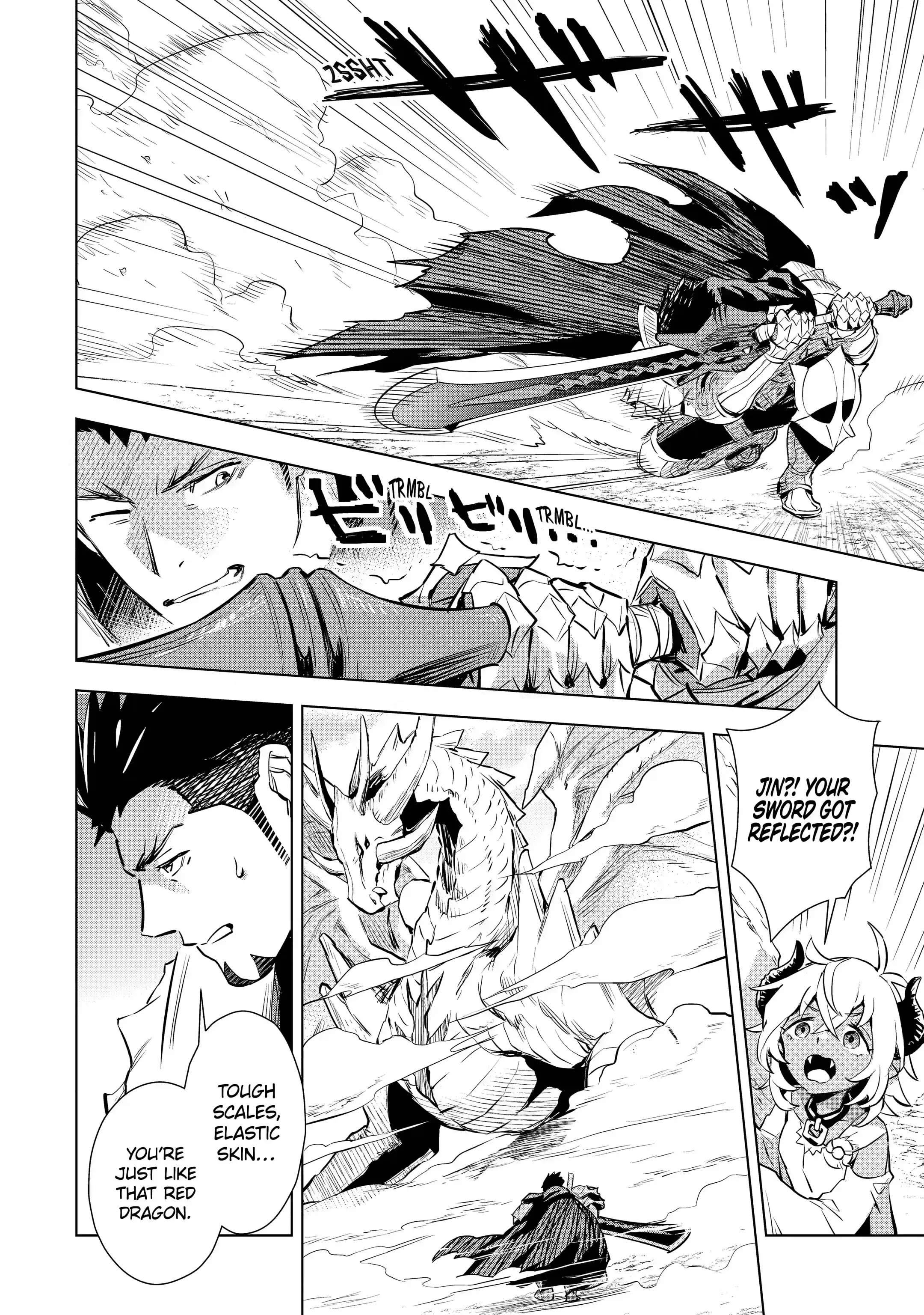 Page 2 of Chapter 27.2