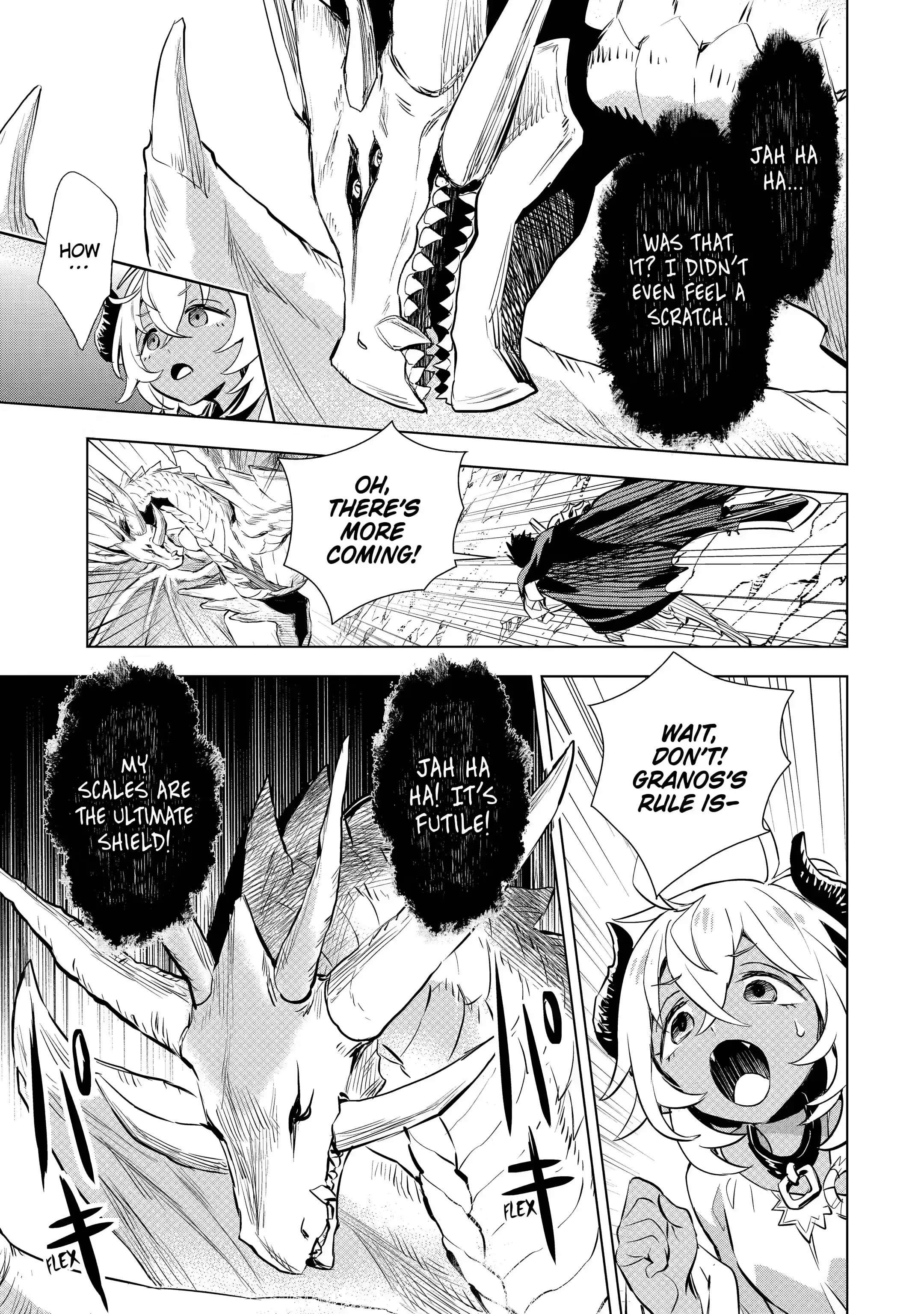 Page 3 of Chapter 27.2