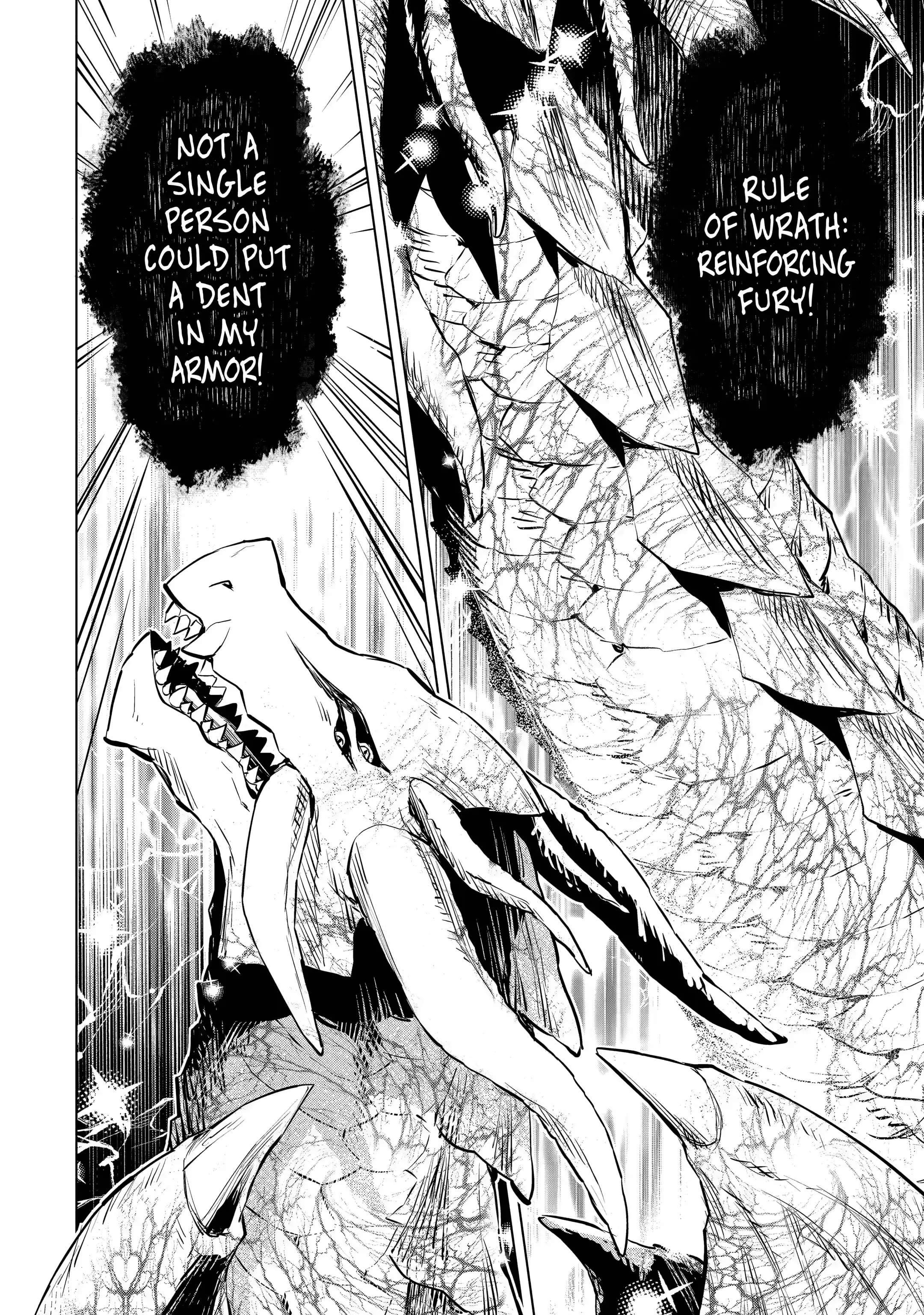 Page 4 of Chapter 27.2
