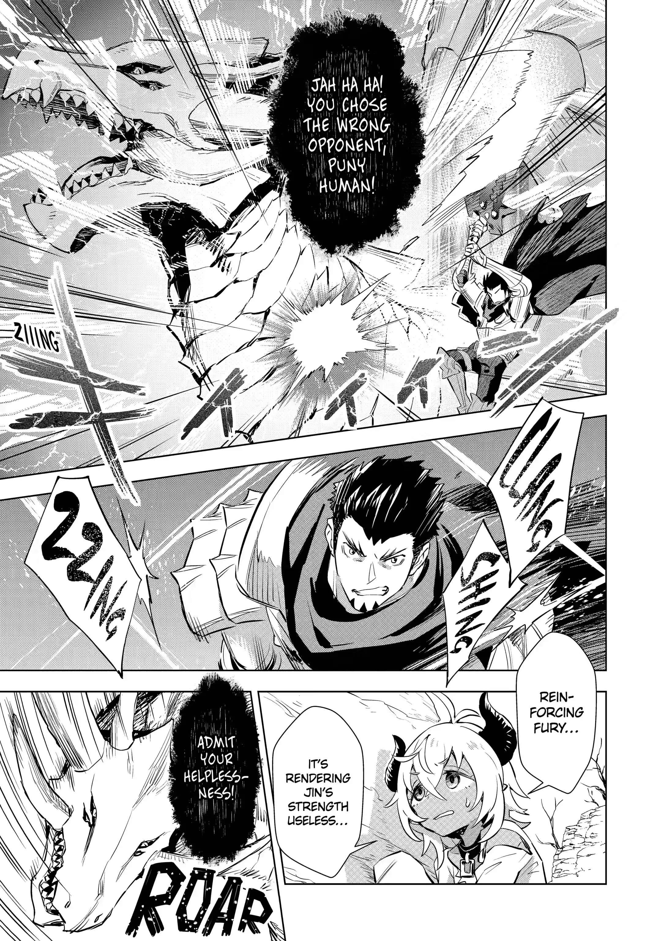 Page 5 of Chapter 27.2