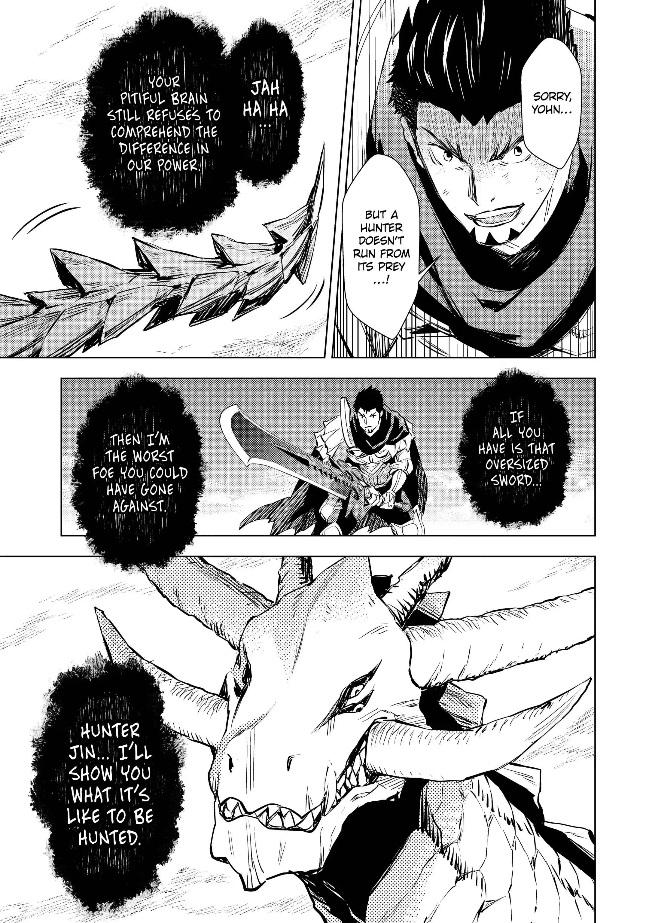 Page 7 of Chapter 27.2