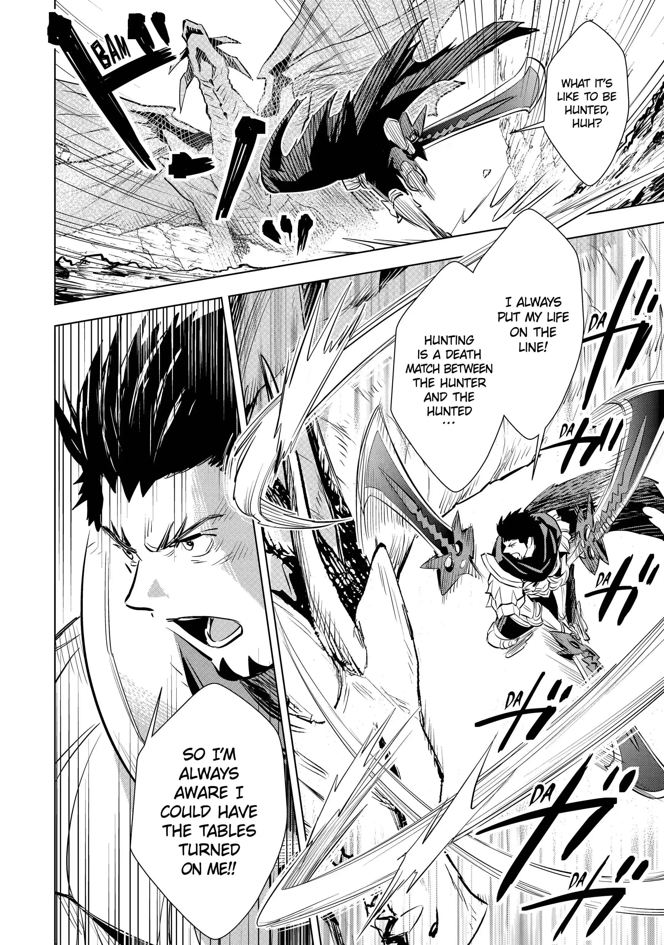 Page 8 of Chapter 27.2