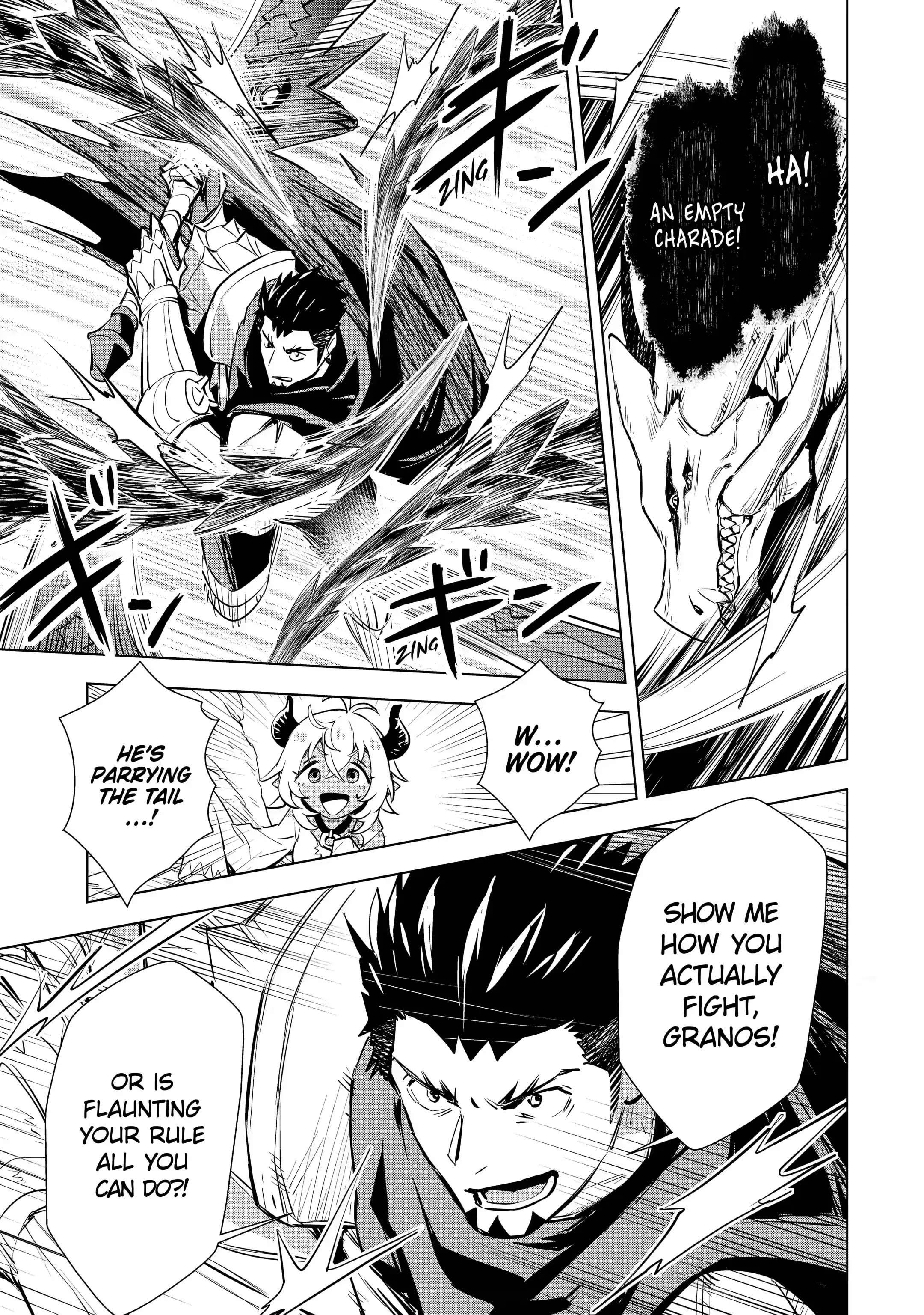 Page 9 of Chapter 27.2