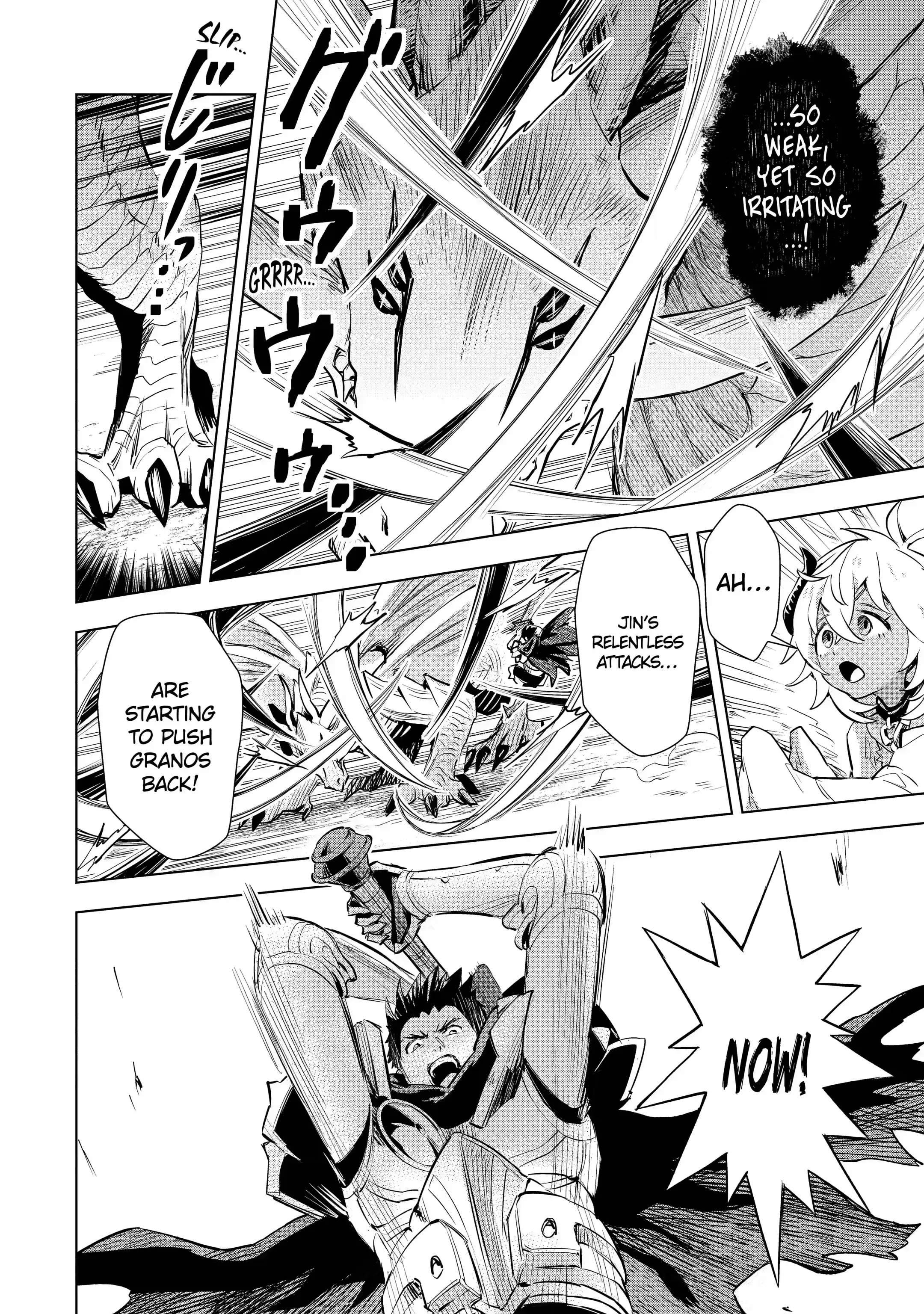 Page 10 of Chapter 27.2