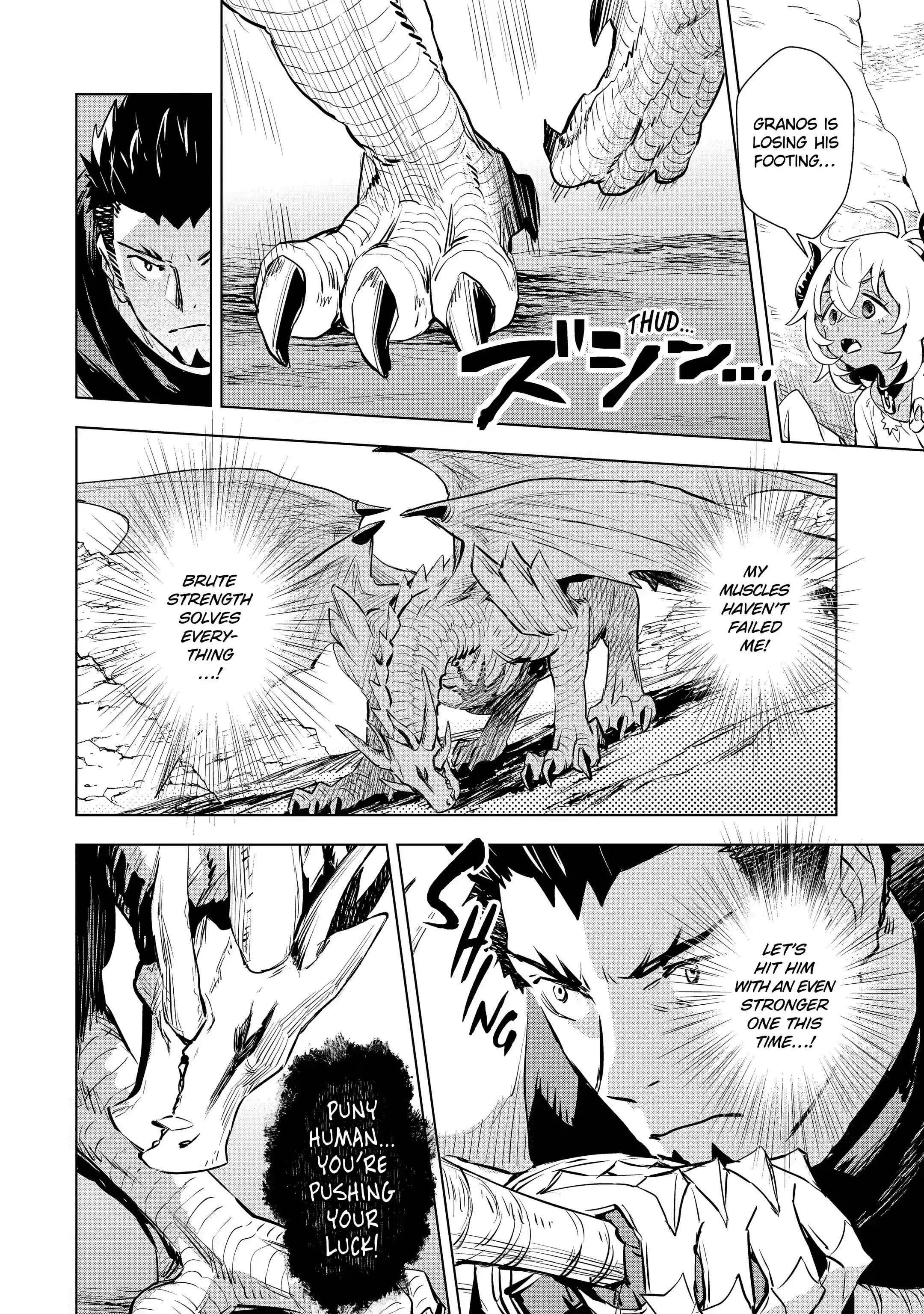 Page 2 of Chapter 27.3