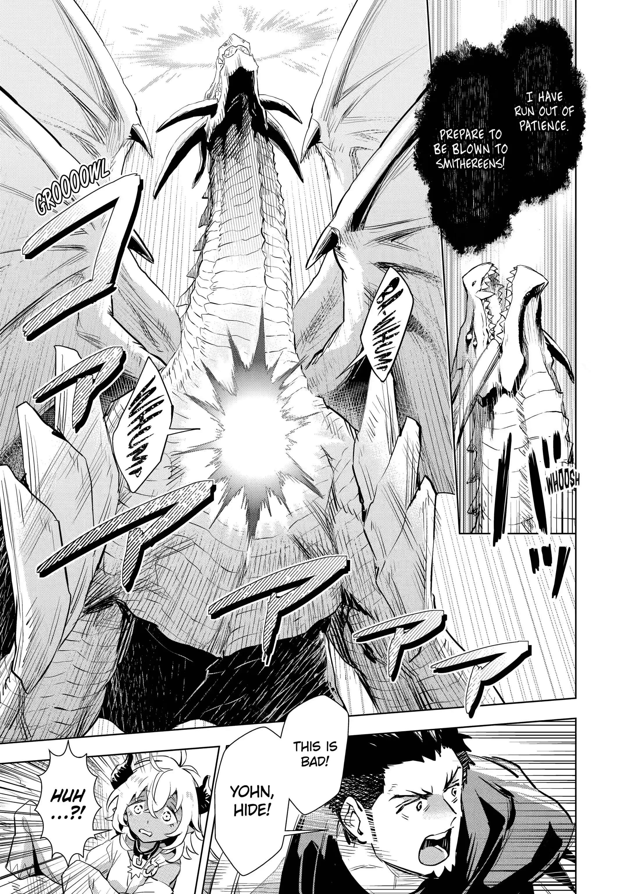 Page 3 of Chapter 27.3