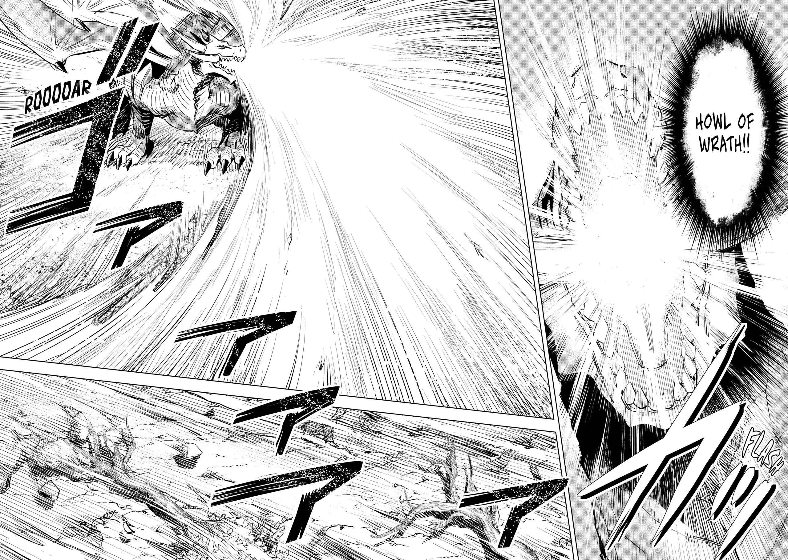 Page 4 of Chapter 27.3