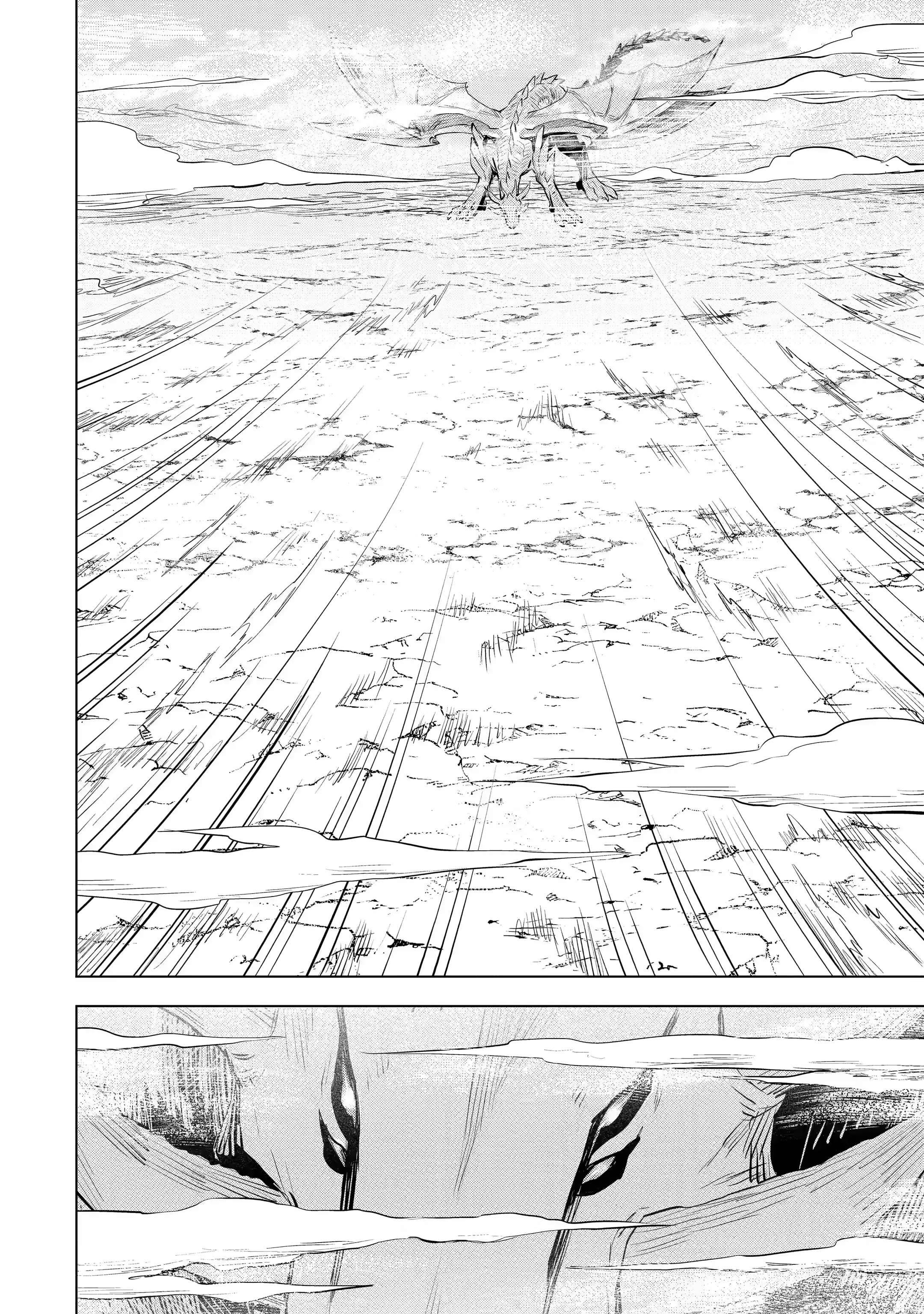 Page 5 of Chapter 27.3