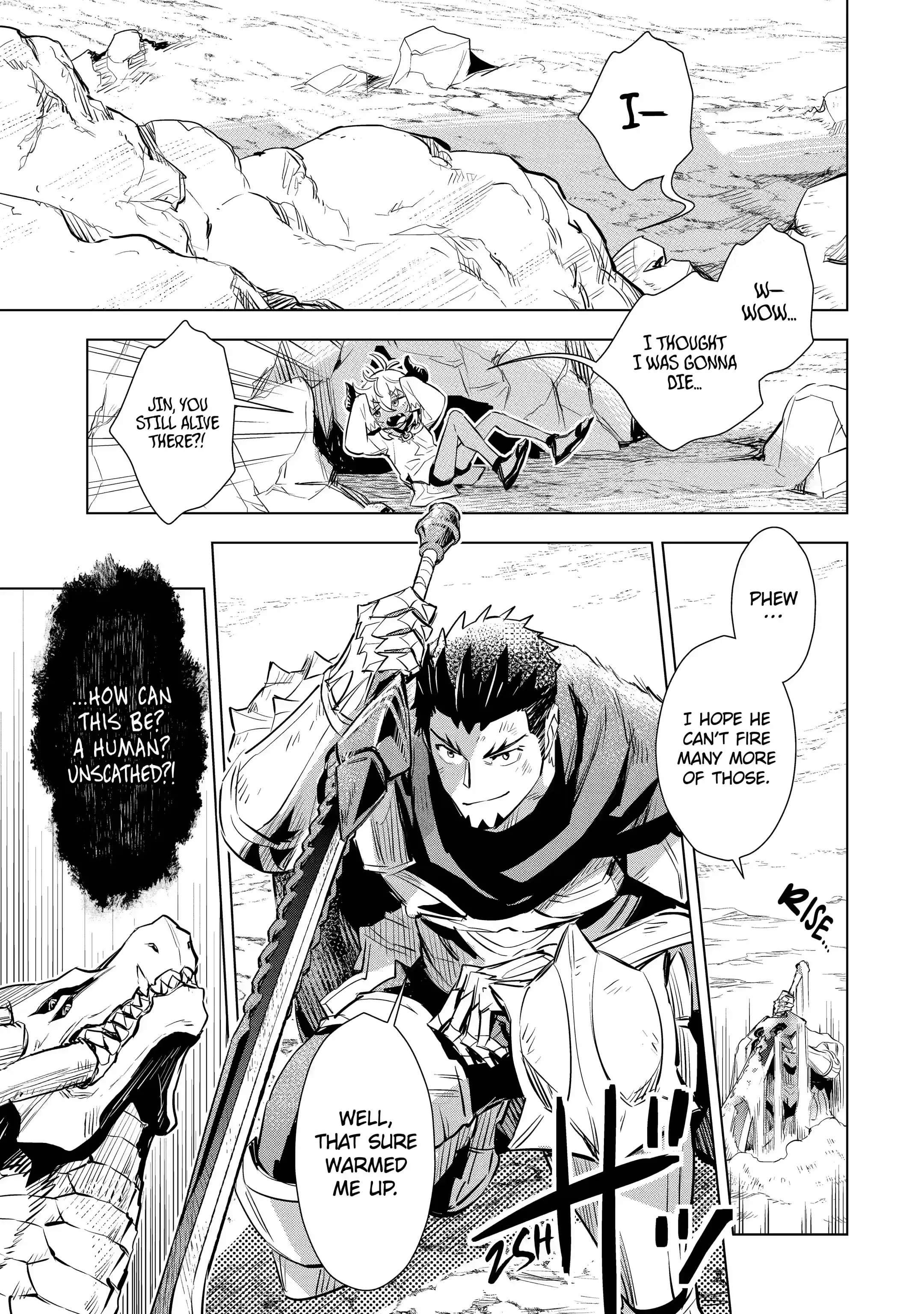 Page 6 of Chapter 27.3