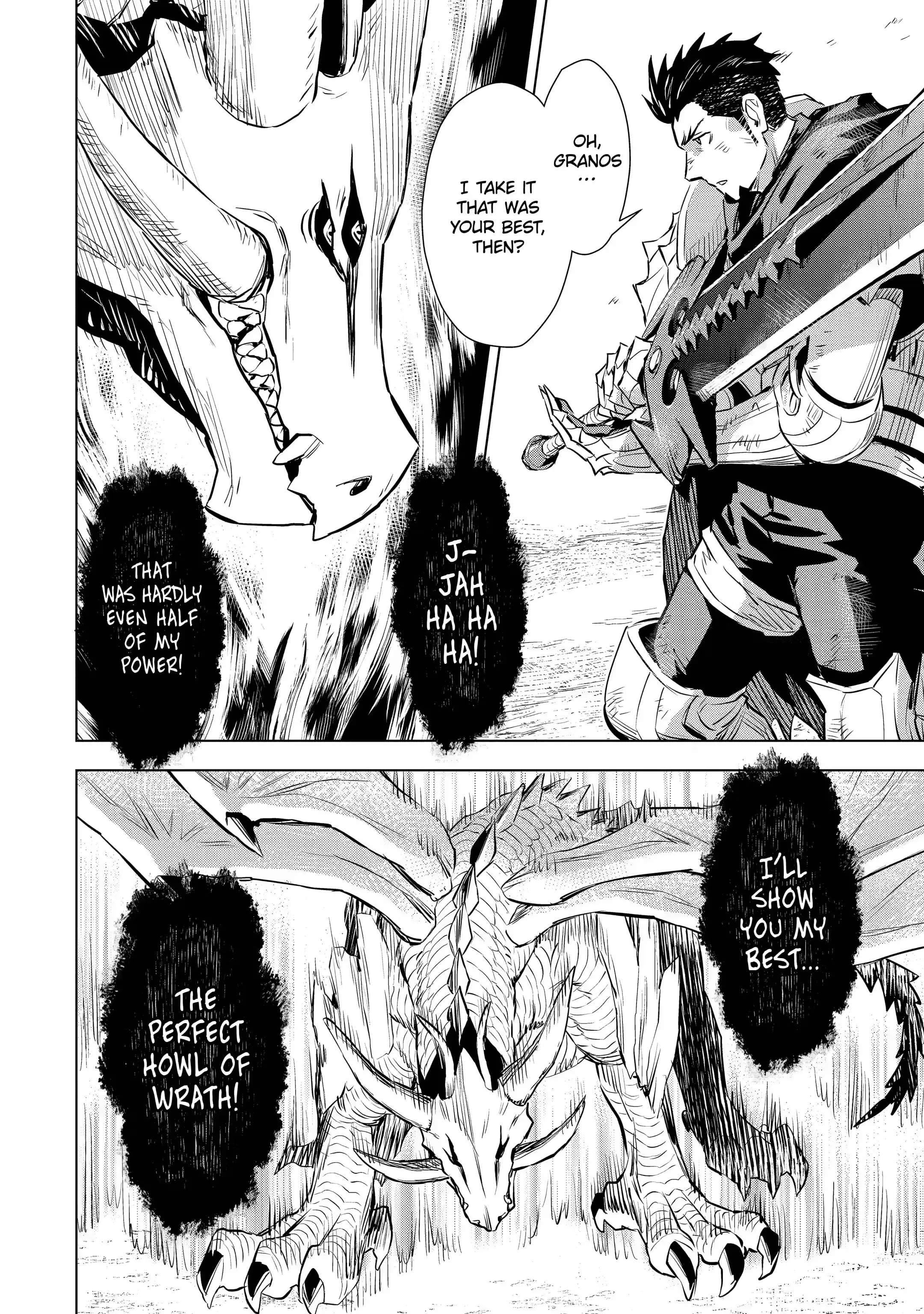 Page 7 of Chapter 27.3