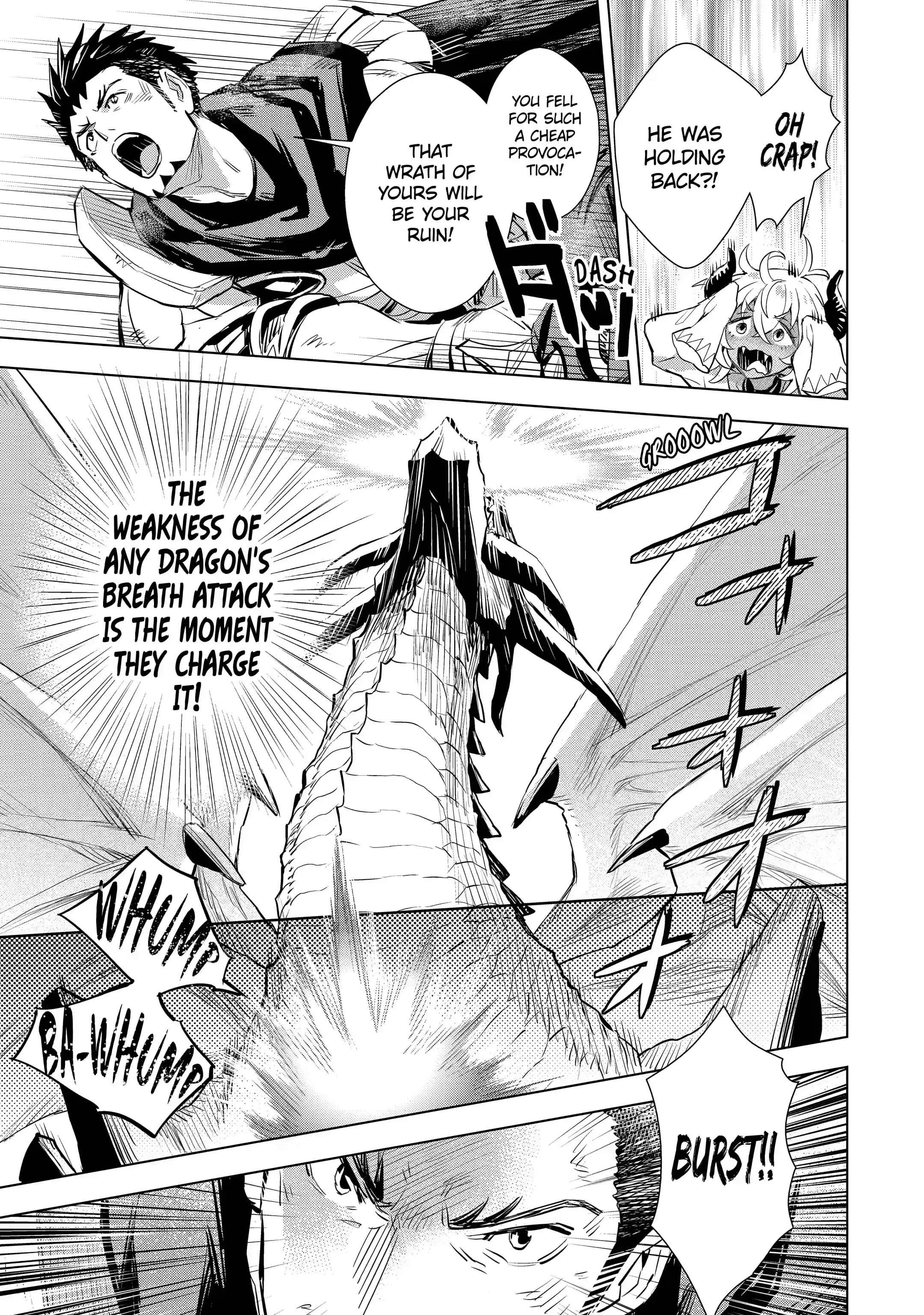 Page 8 of Chapter 27.3