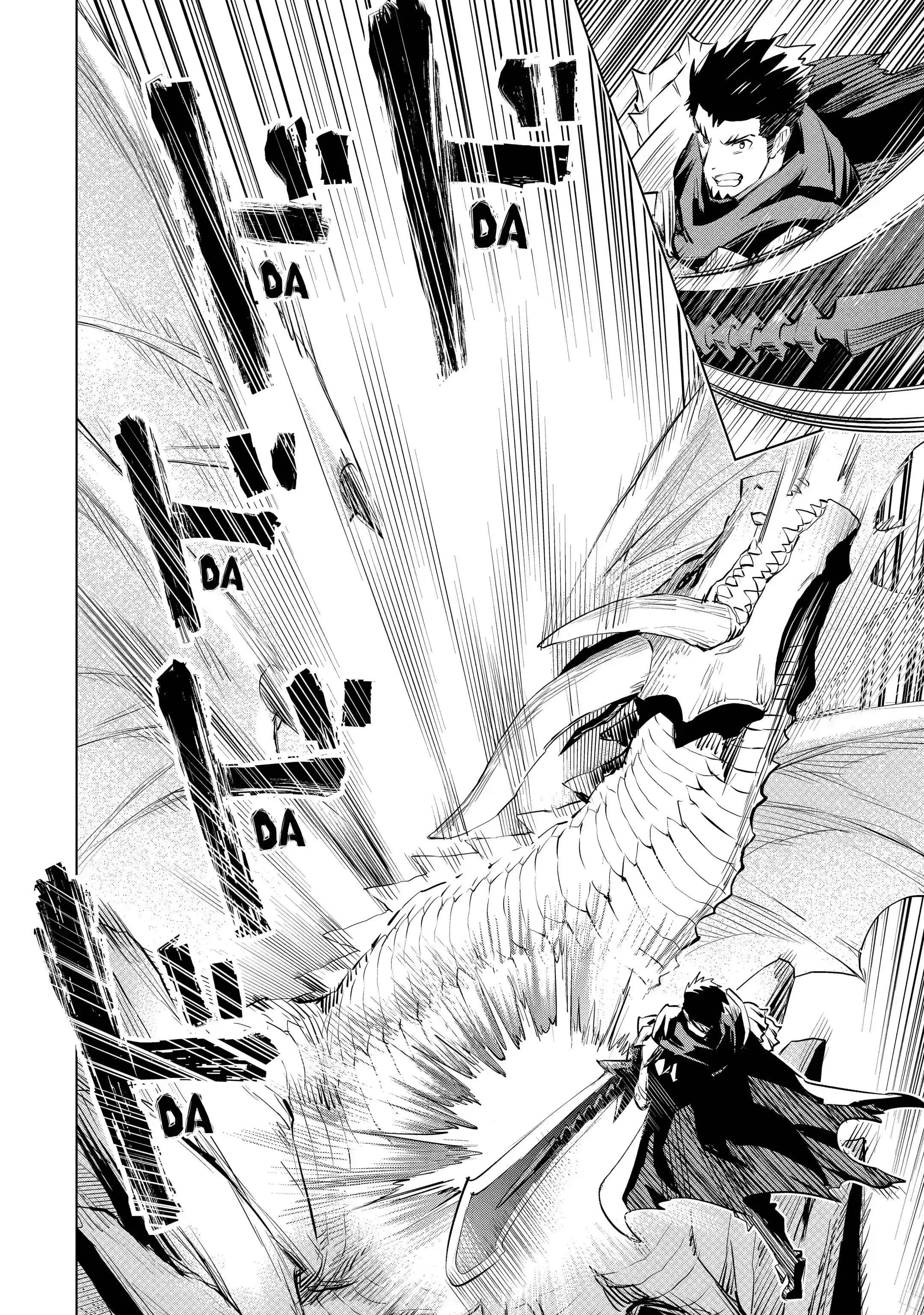Page 9 of Chapter 27.3