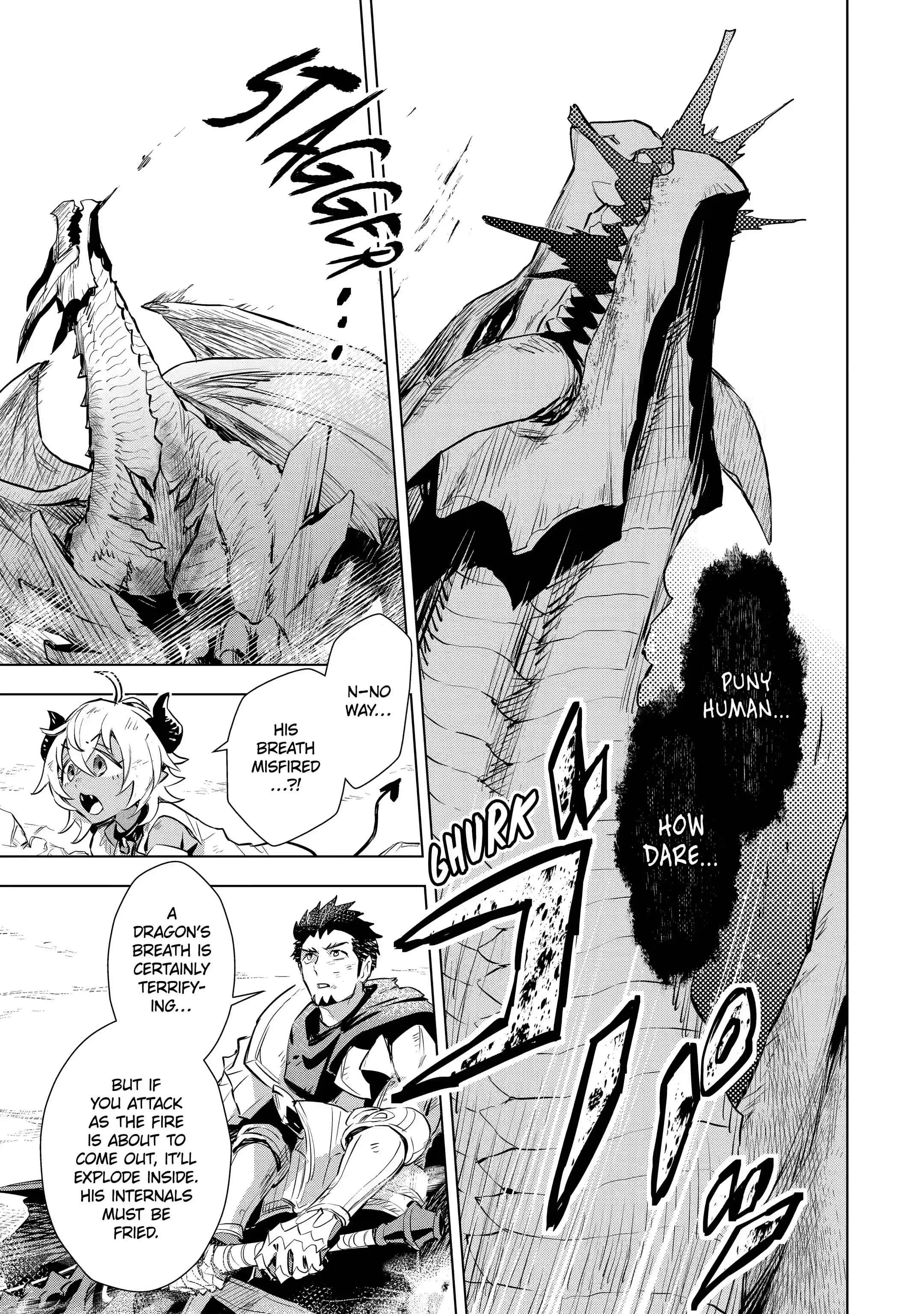 Page 1 of Chapter 28.1