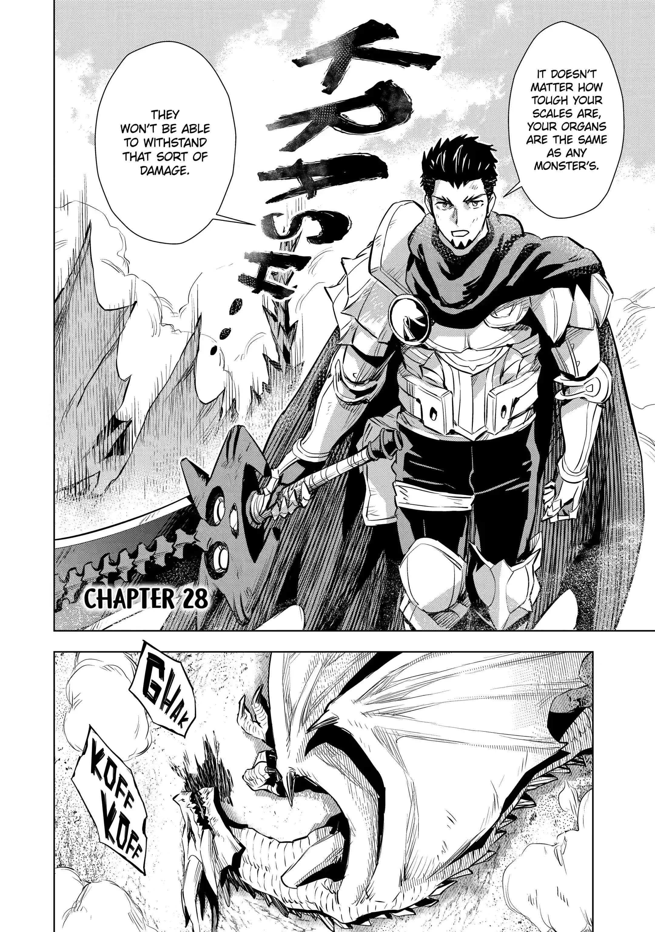 Page 2 of Chapter 28.1
