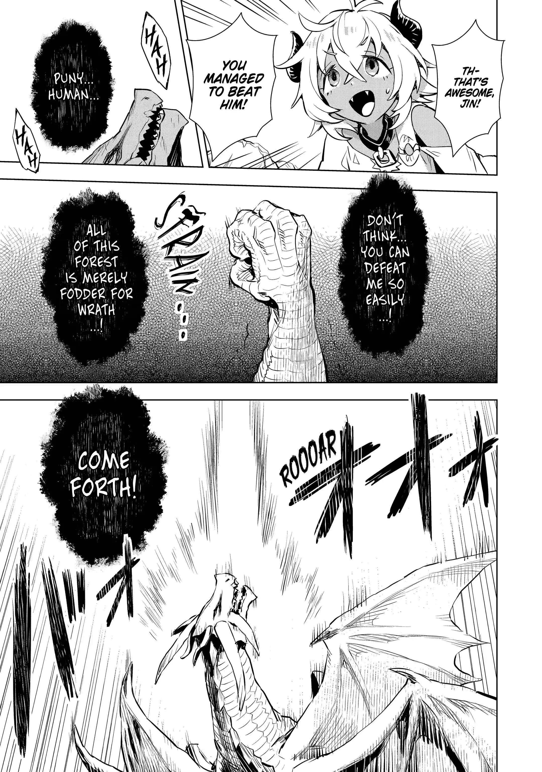 Page 3 of Chapter 28.1