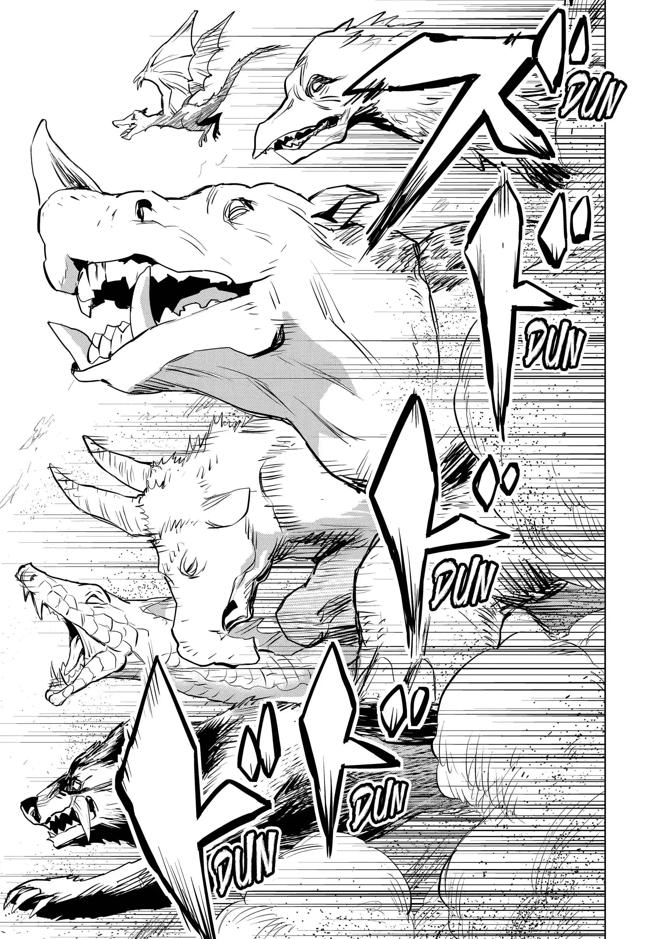 Page 5 of Chapter 28.1