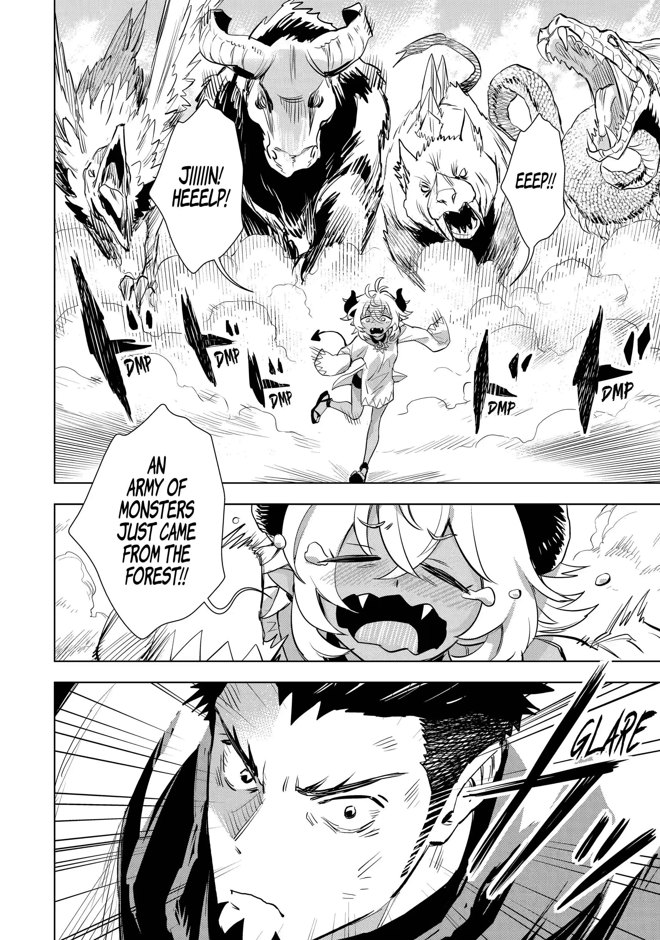 Page 6 of Chapter 28.1