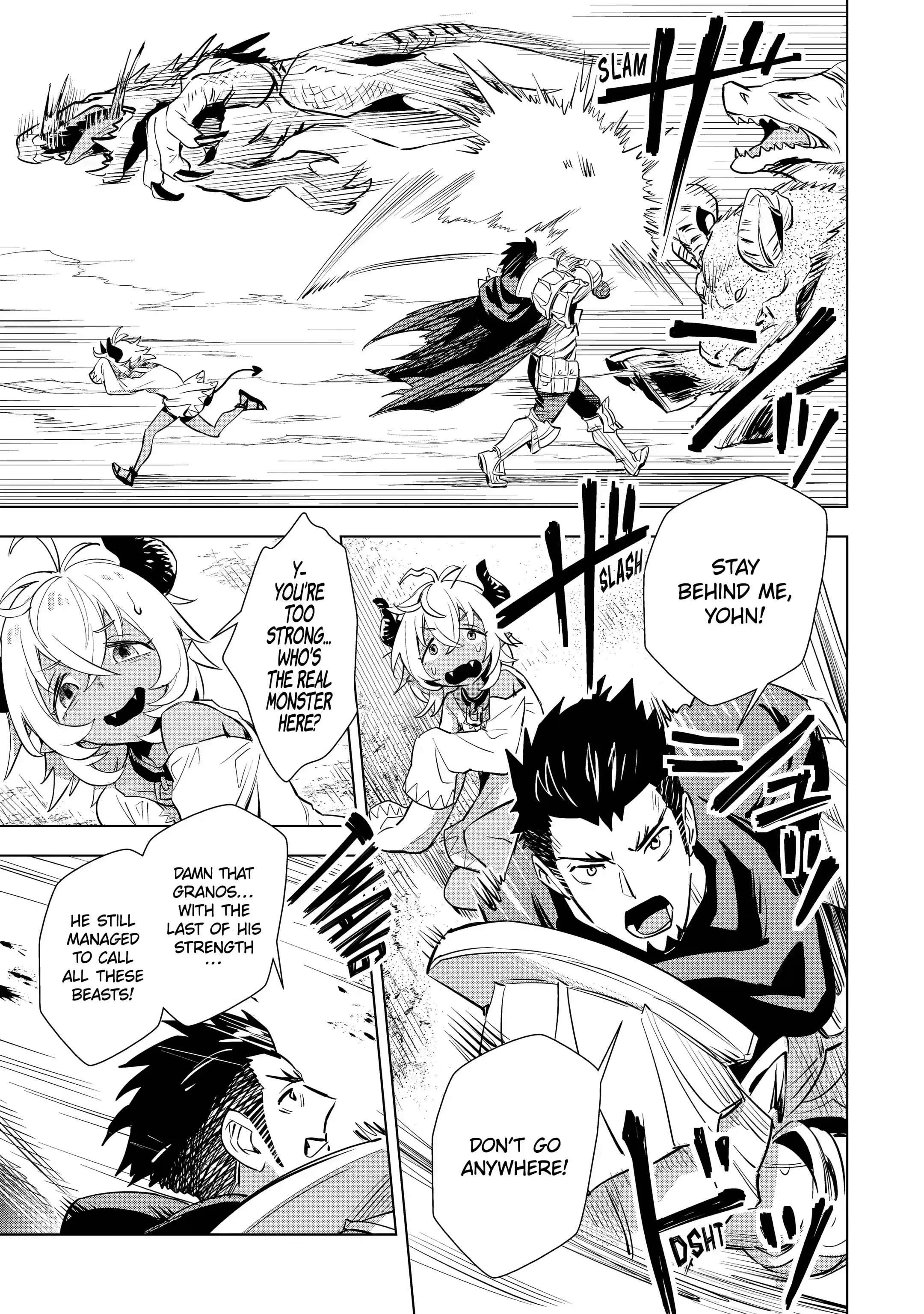 Page 7 of Chapter 28.1