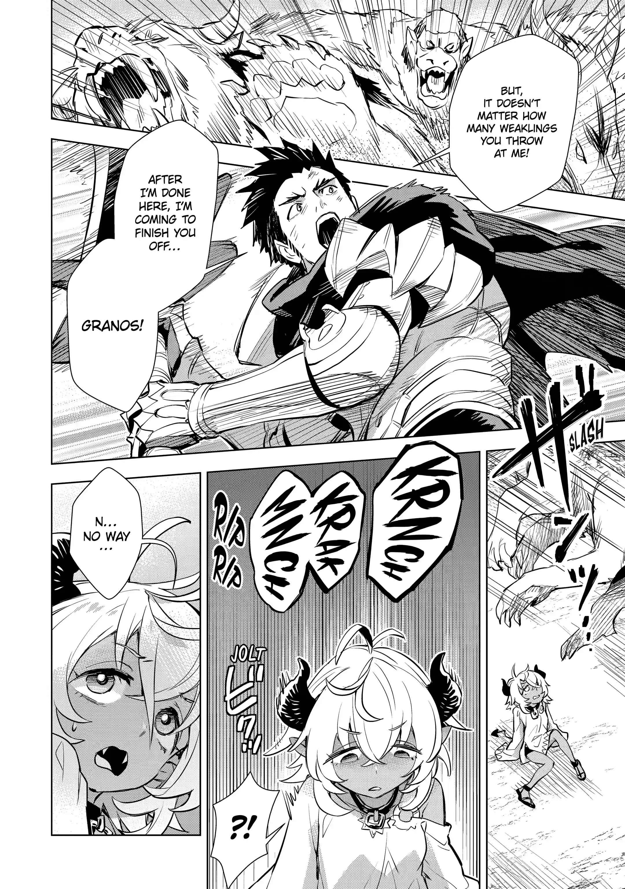 Page 8 of Chapter 28.1