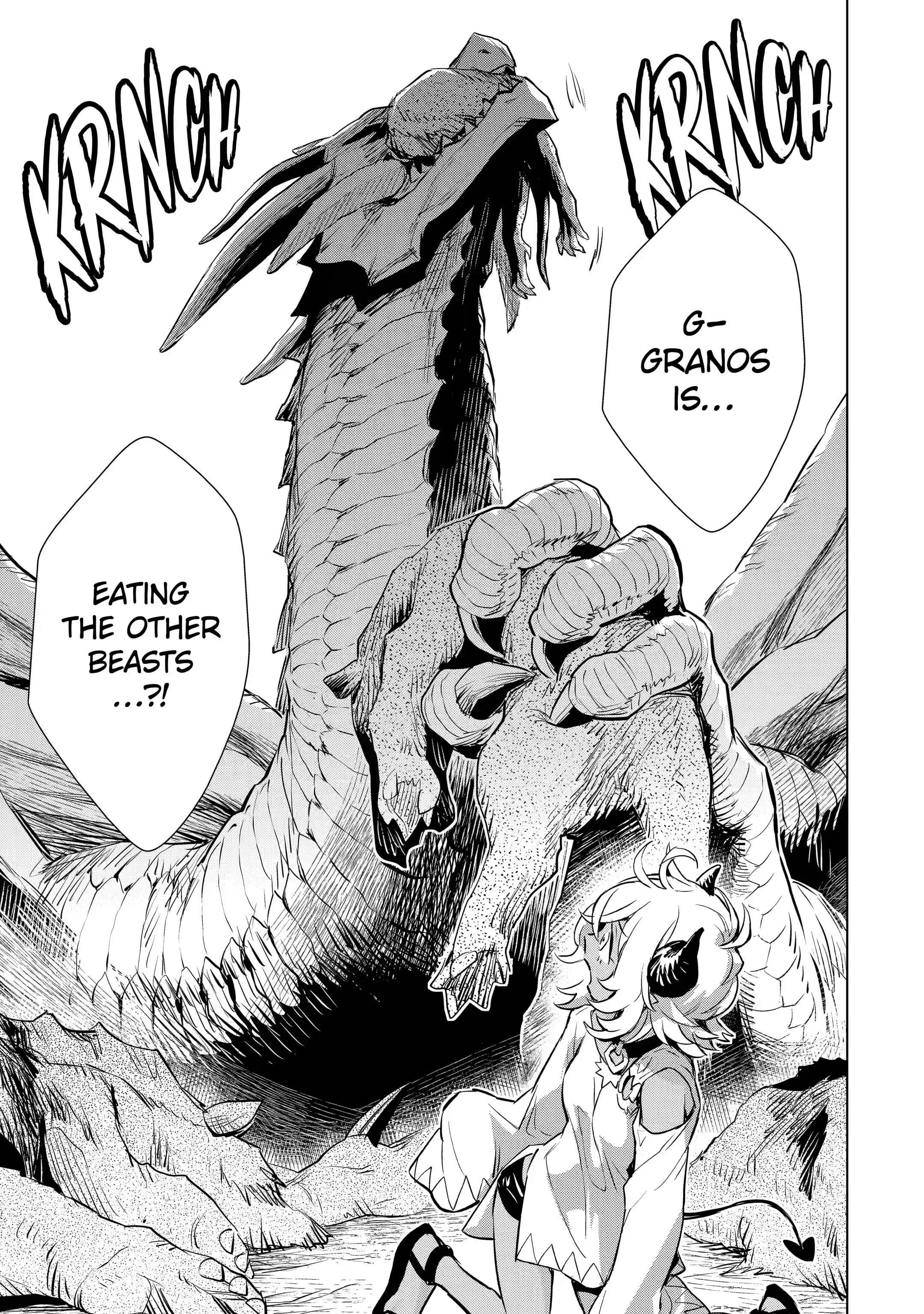 Page 9 of Chapter 28.1