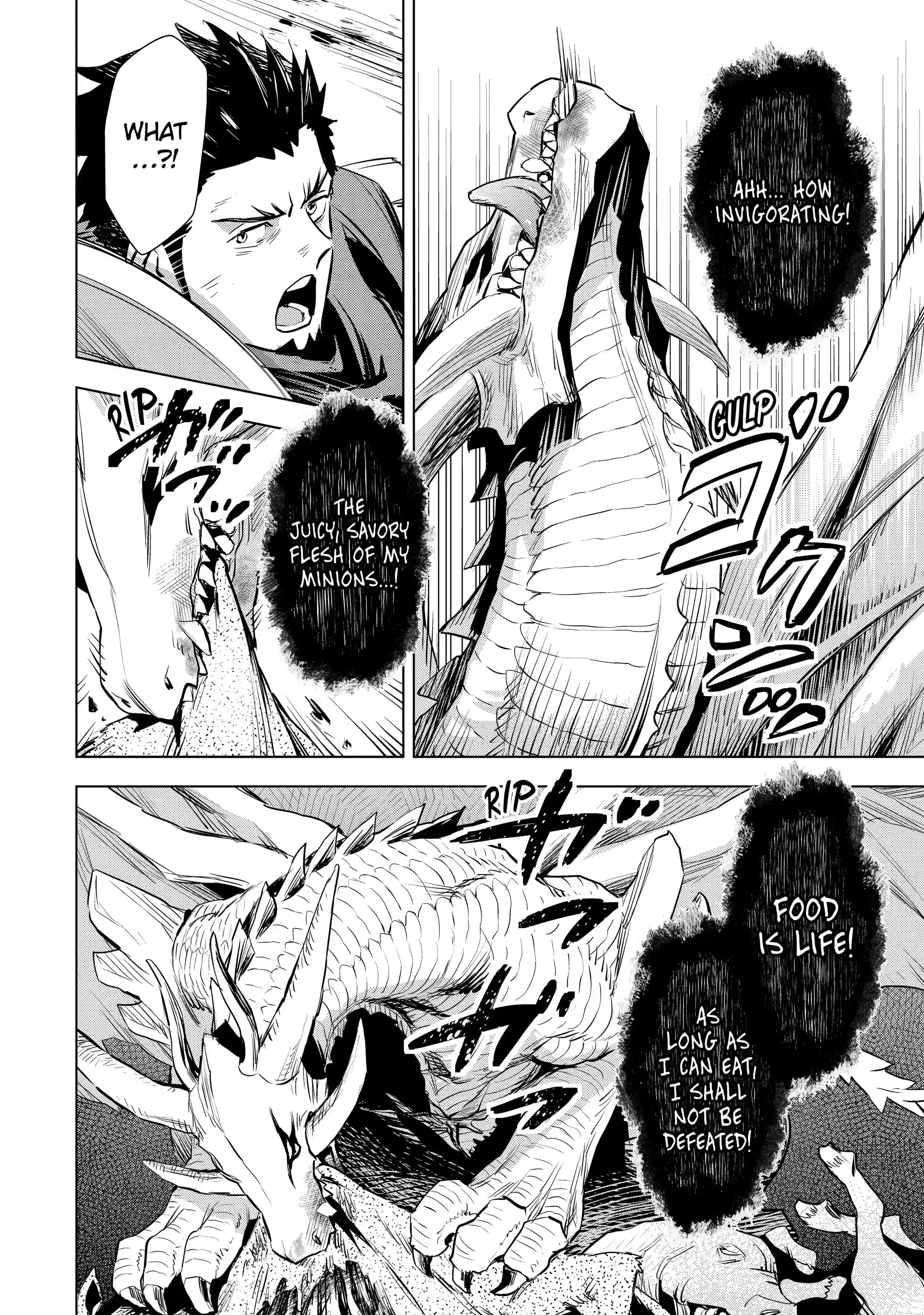 Page 11 of Chapter 28.1