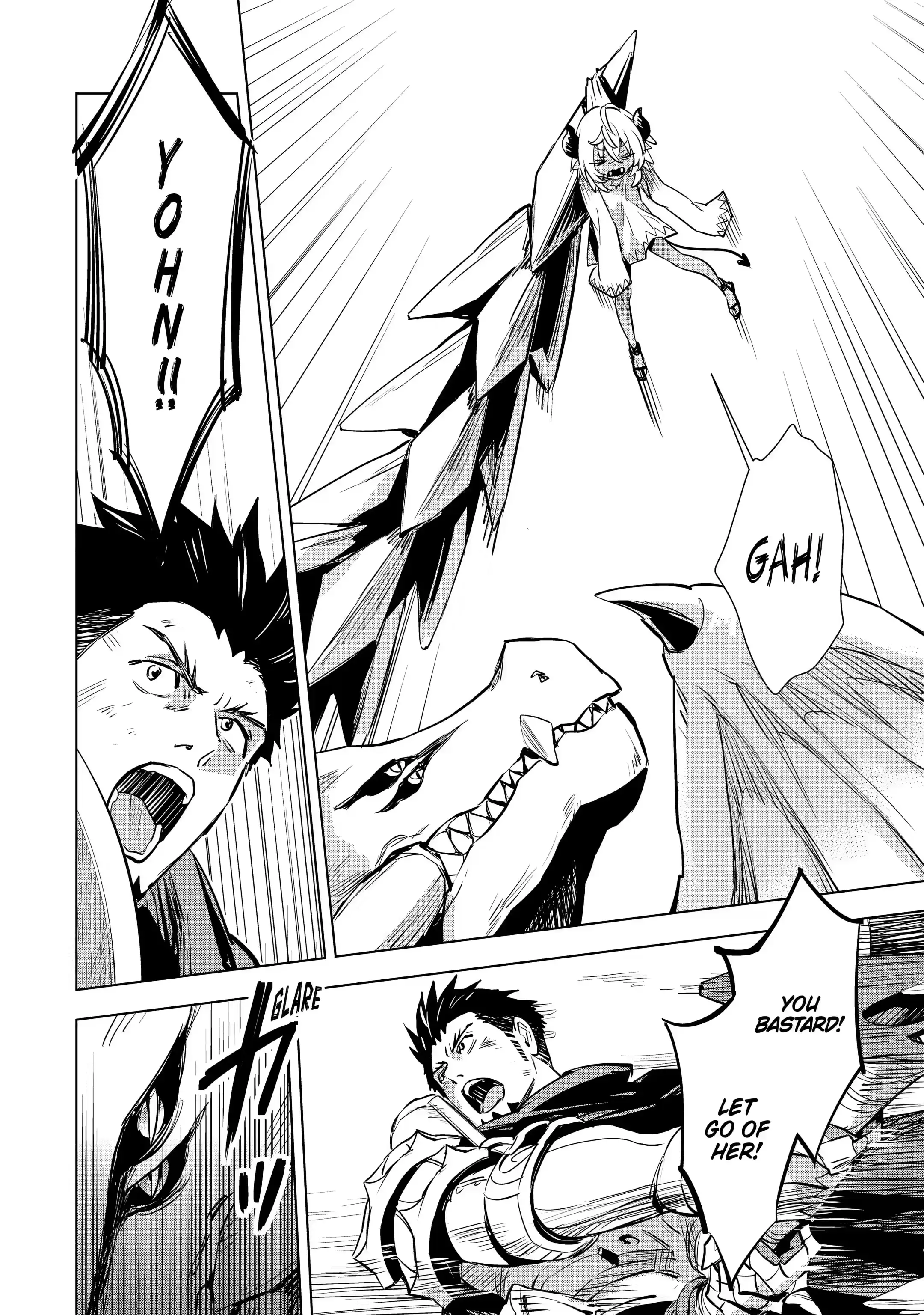 Page 2 of Chapter 28.2
