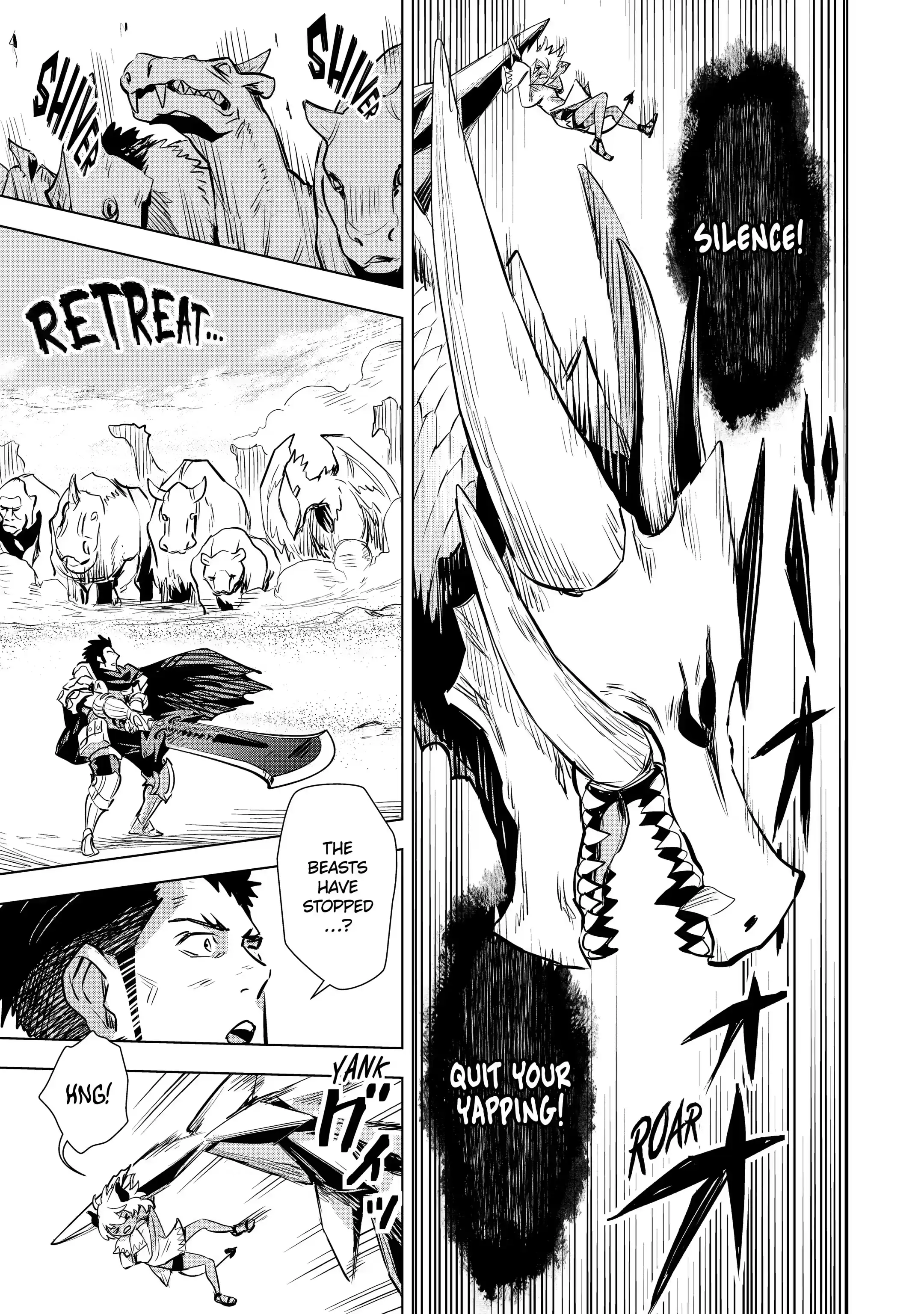 Page 3 of Chapter 28.2