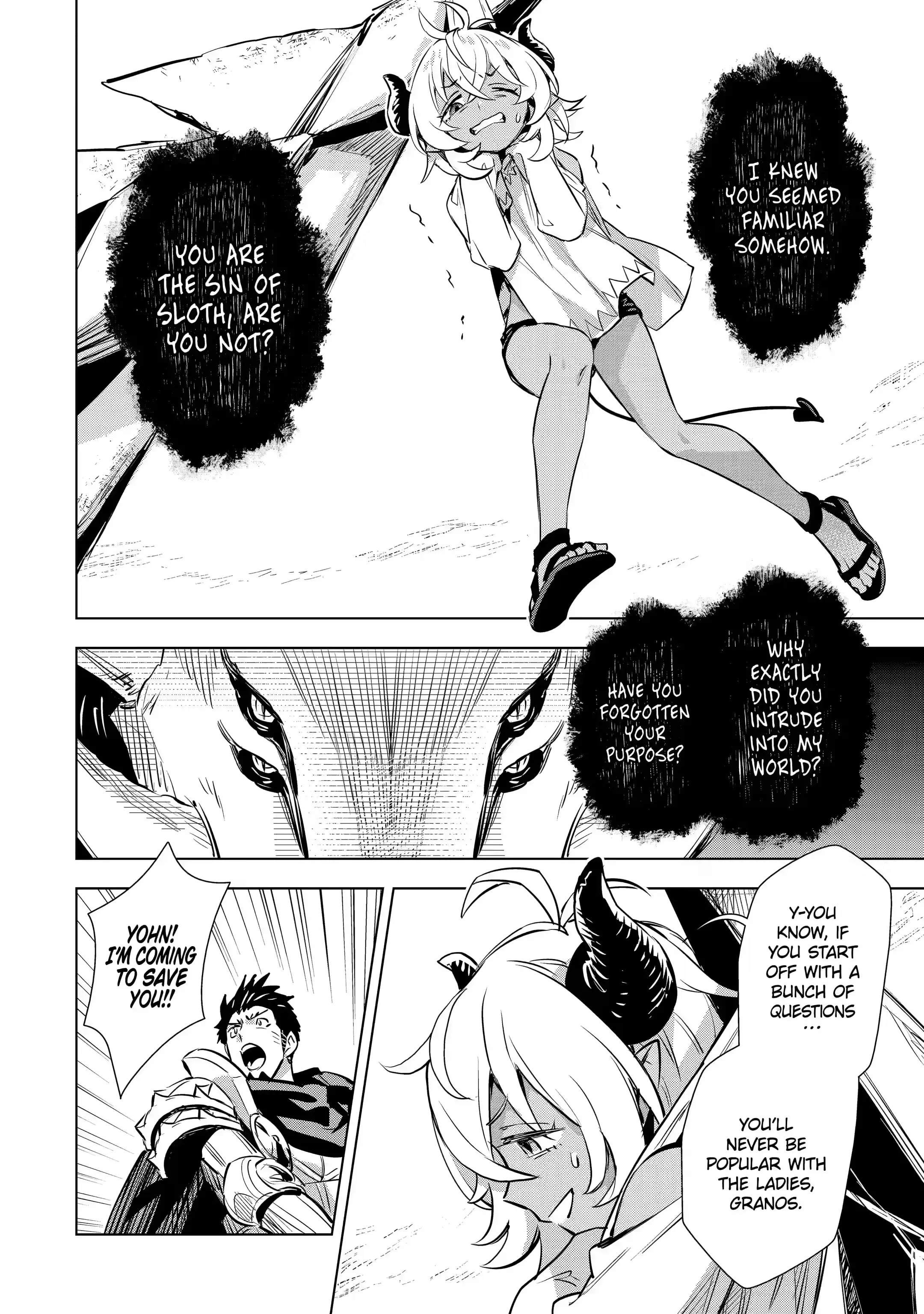 Page 4 of Chapter 28.2