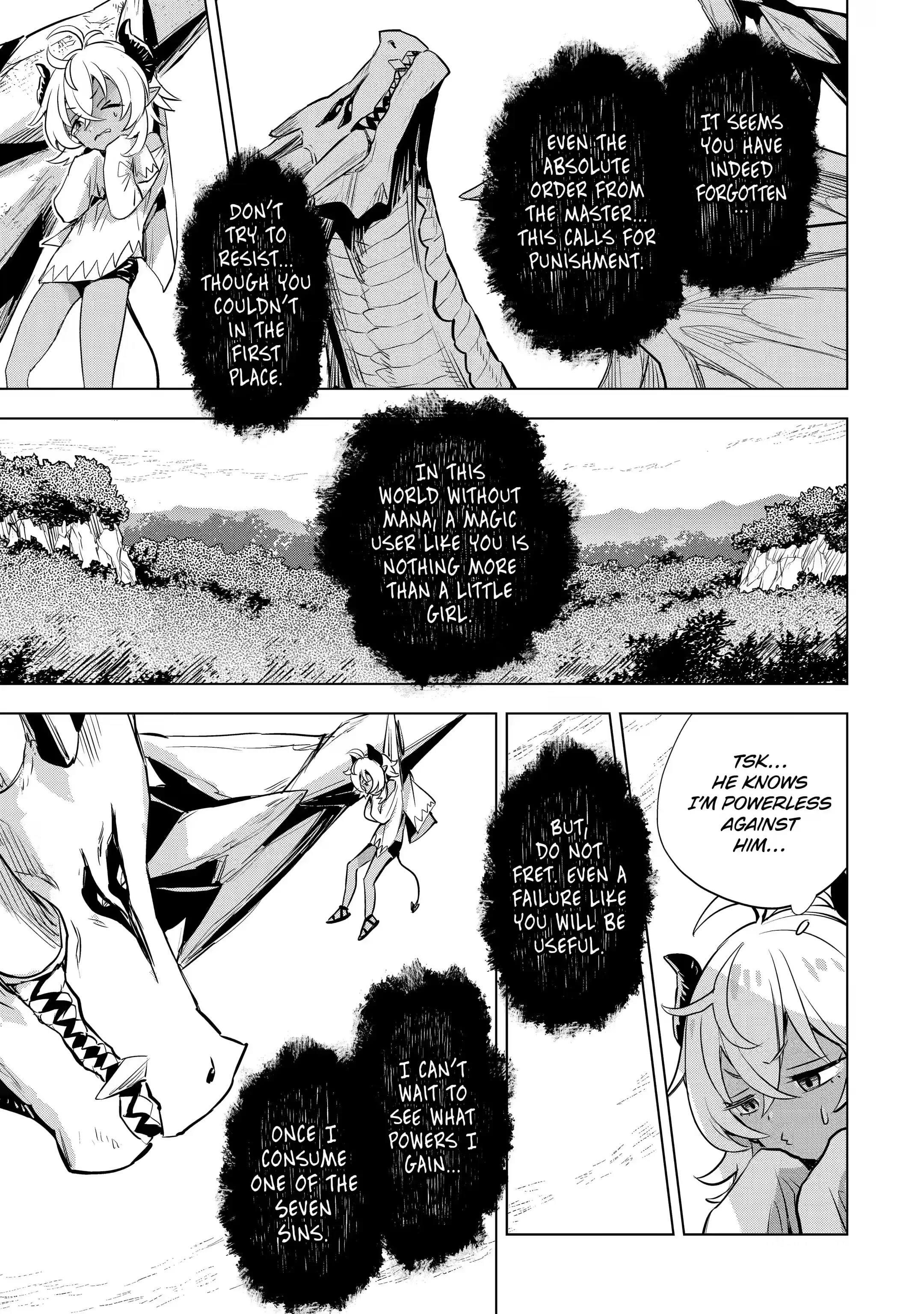 Page 5 of Chapter 28.2