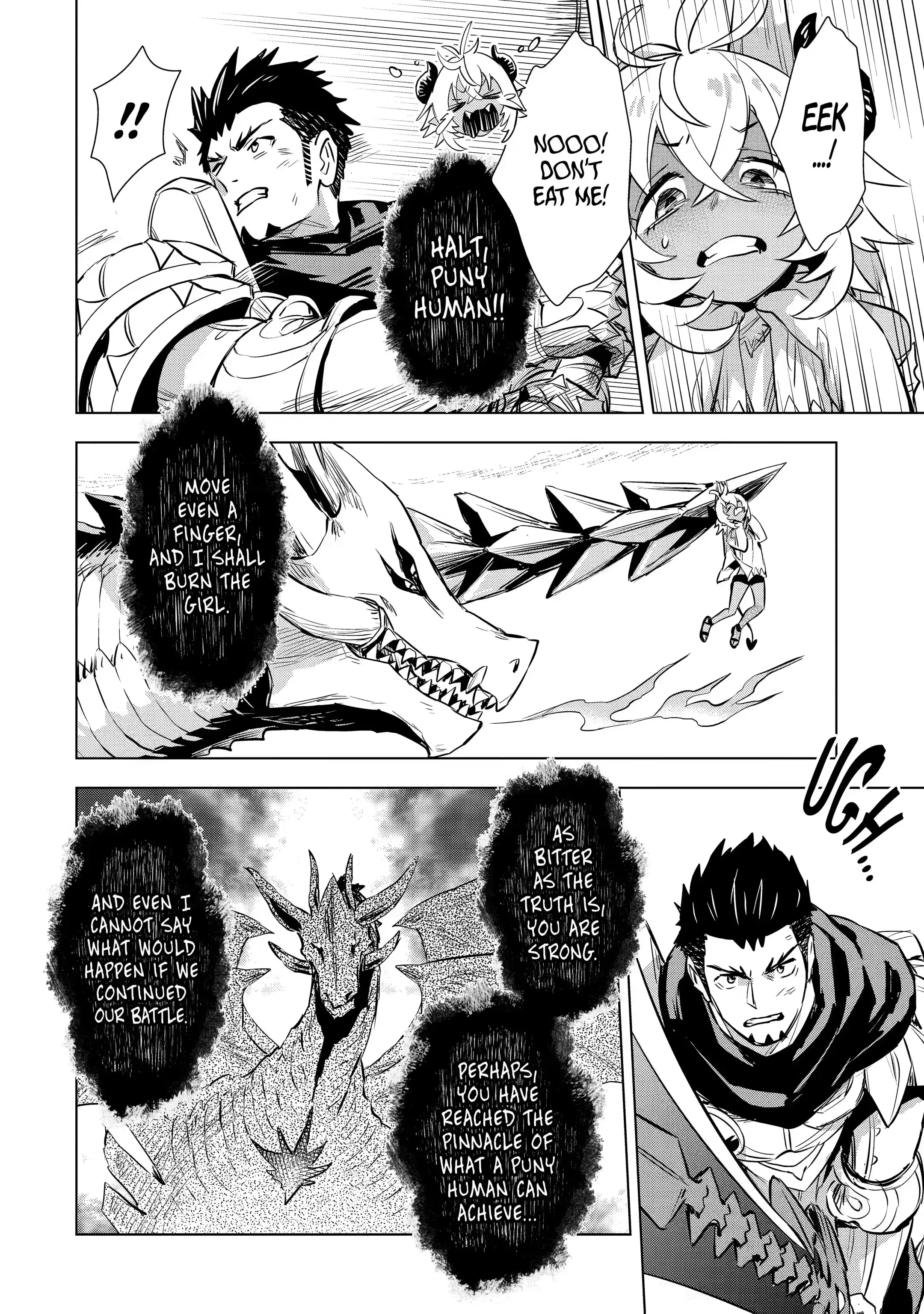 Page 6 of Chapter 28.2