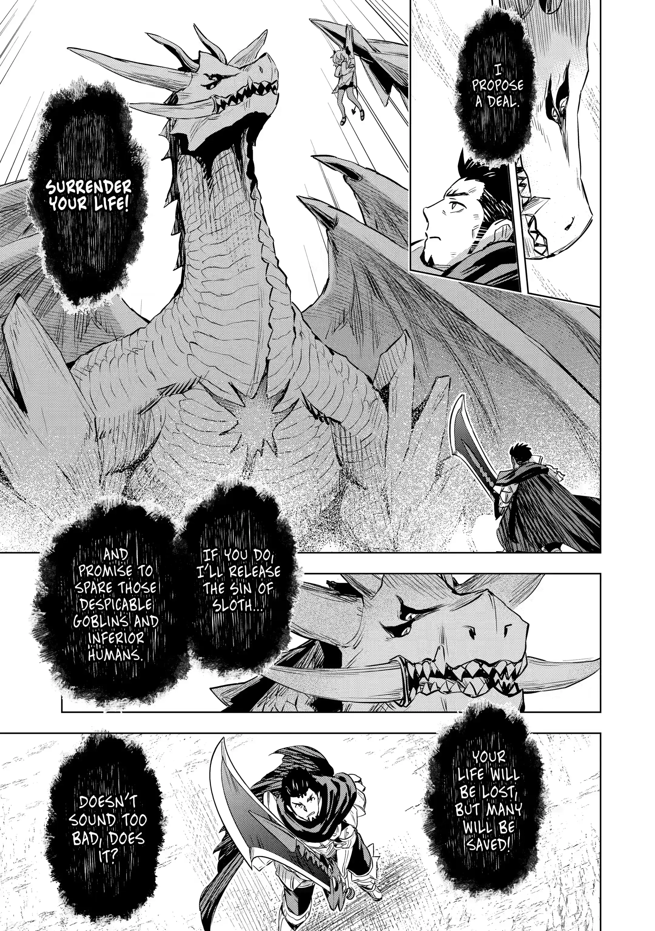 Page 7 of Chapter 28.2