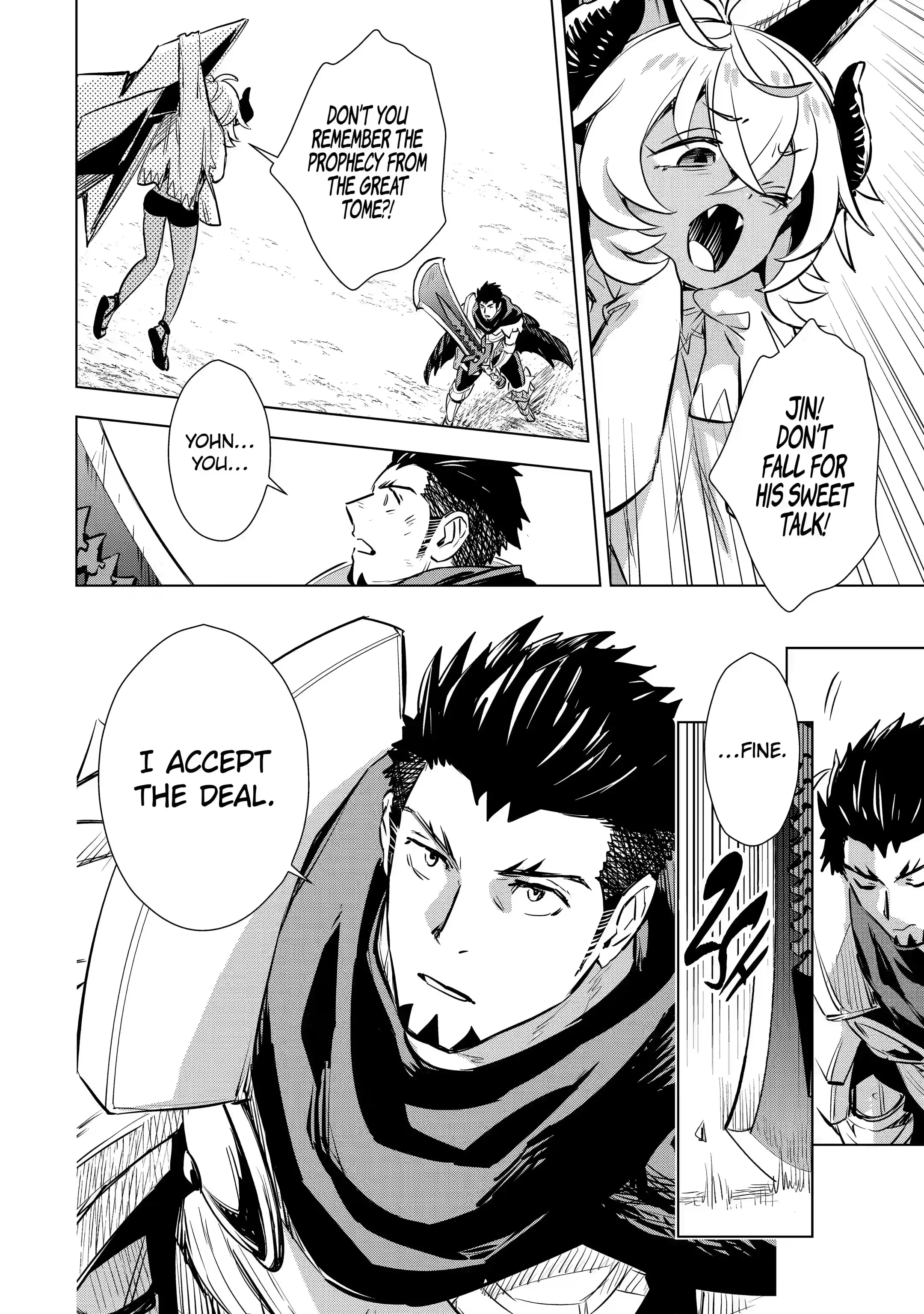 Page 8 of Chapter 28.2