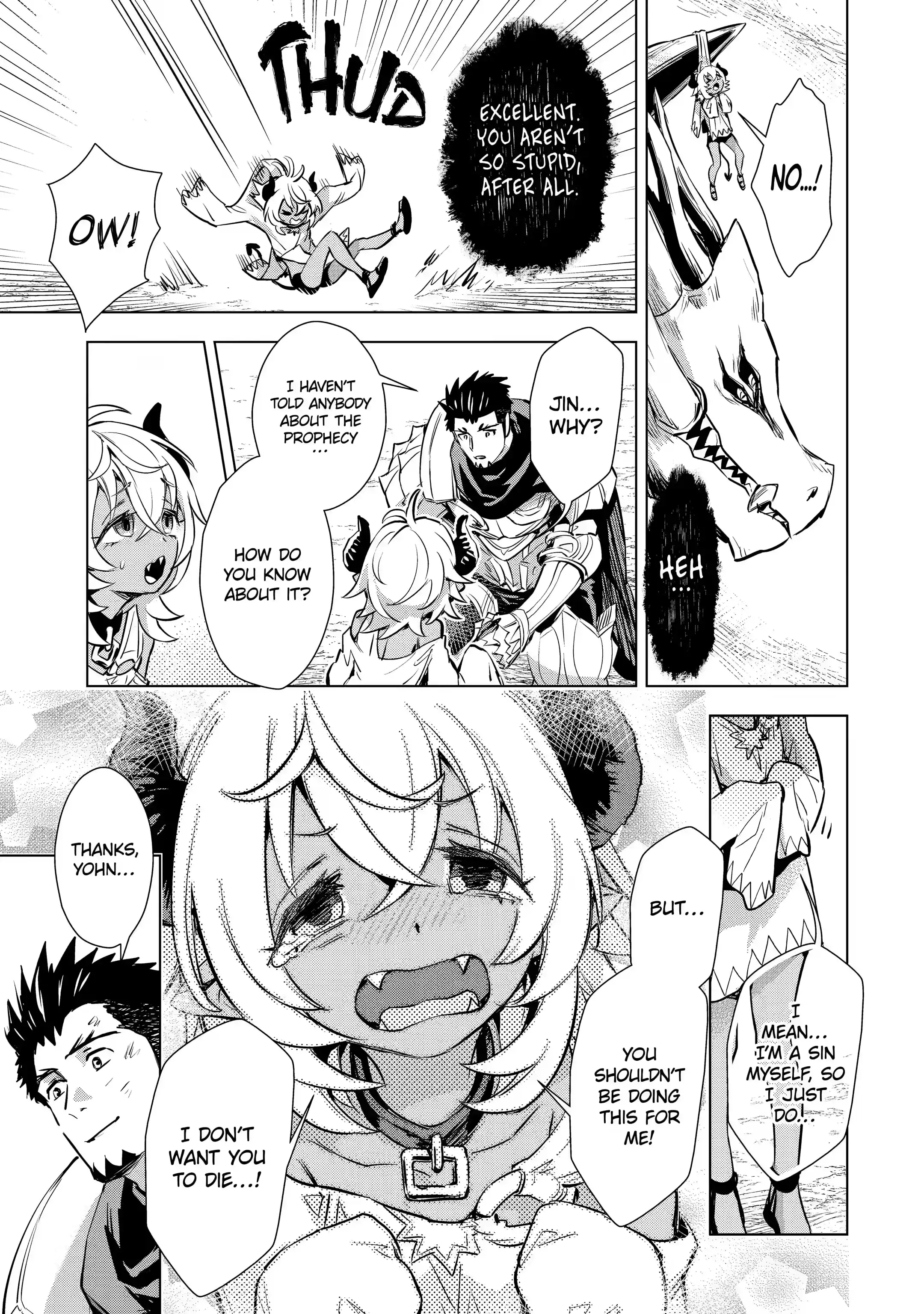 Page 9 of Chapter 28.2