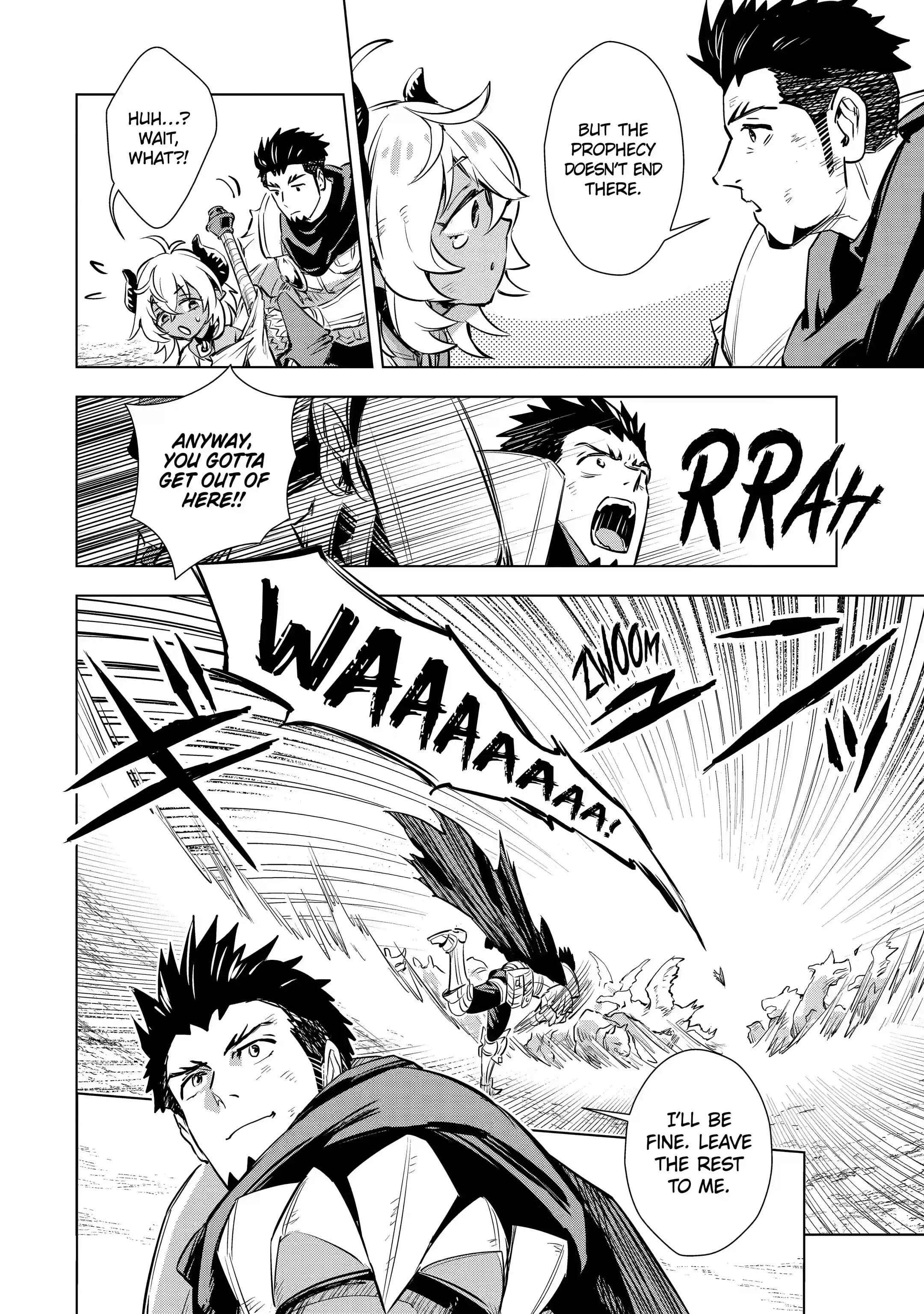 Page 10 of Chapter 28.2
