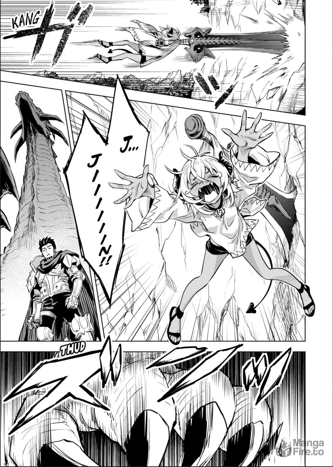 Page 1 of Chapter 28.3